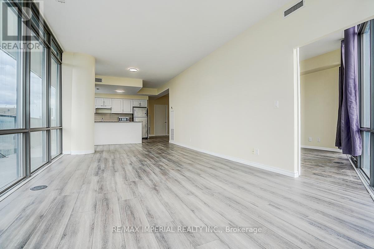3405 - 832 Bay Street, Toronto, Ontario  M5S 1Z6 - Photo 27 - C12484908