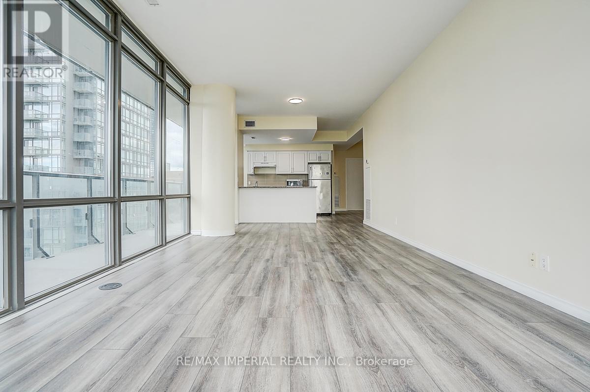 3405 - 832 Bay Street, Toronto, Ontario  M5S 1Z6 - Photo 28 - C12484908