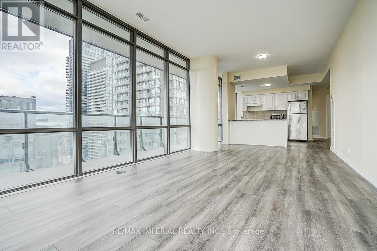 3405 - 832 Bay Street, Toronto, Ontario  M5S 1Z6 - Photo 29 - C12484908