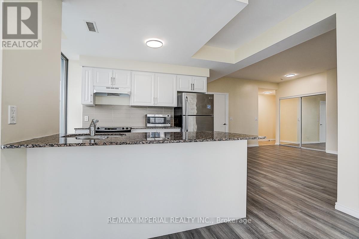 3405 - 832 Bay Street, Toronto, Ontario  M5S 1Z6 - Photo 31 - C12484908