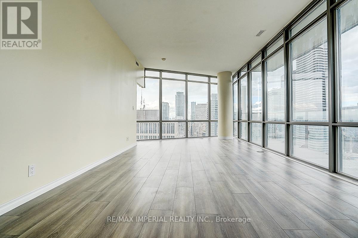 3405 - 832 Bay Street, Toronto, Ontario  M5S 1Z6 - Photo 37 - C12484908