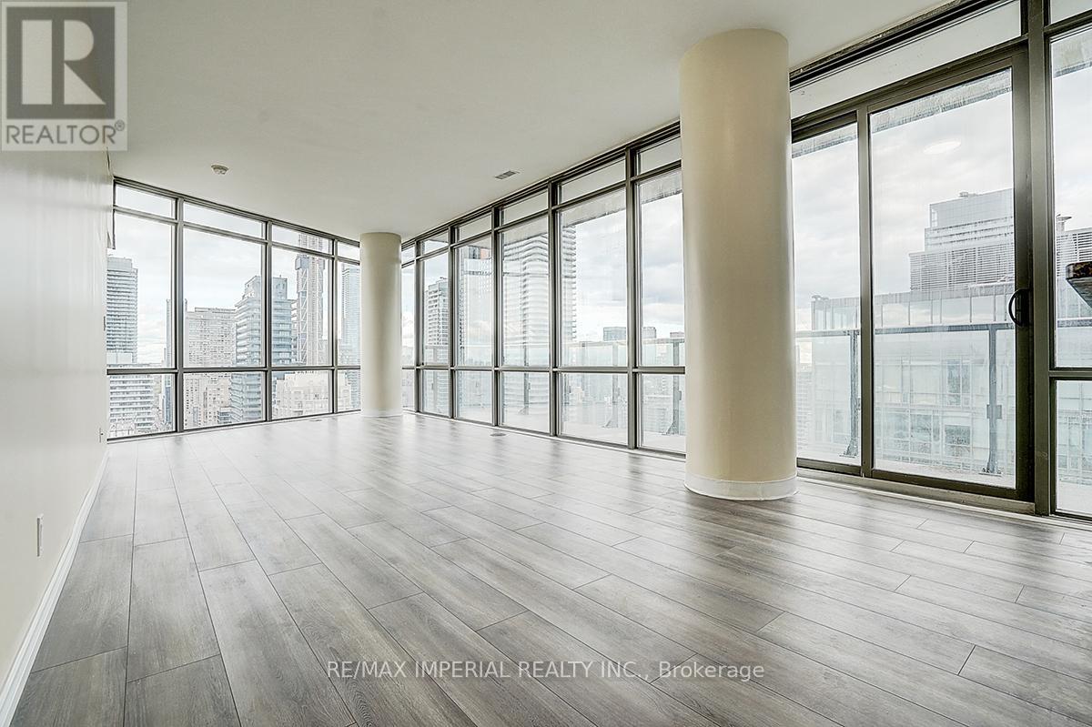 3405 - 832 Bay Street, Toronto, Ontario  M5S 1Z6 - Photo 38 - C12484908
