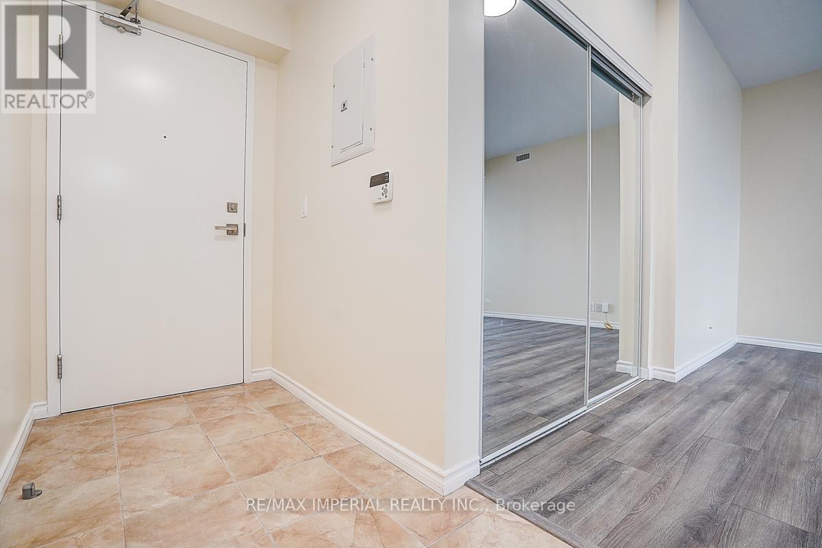 3405 - 832 Bay Street, Toronto, Ontario  M5S 1Z6 - Photo 7 - C12484908