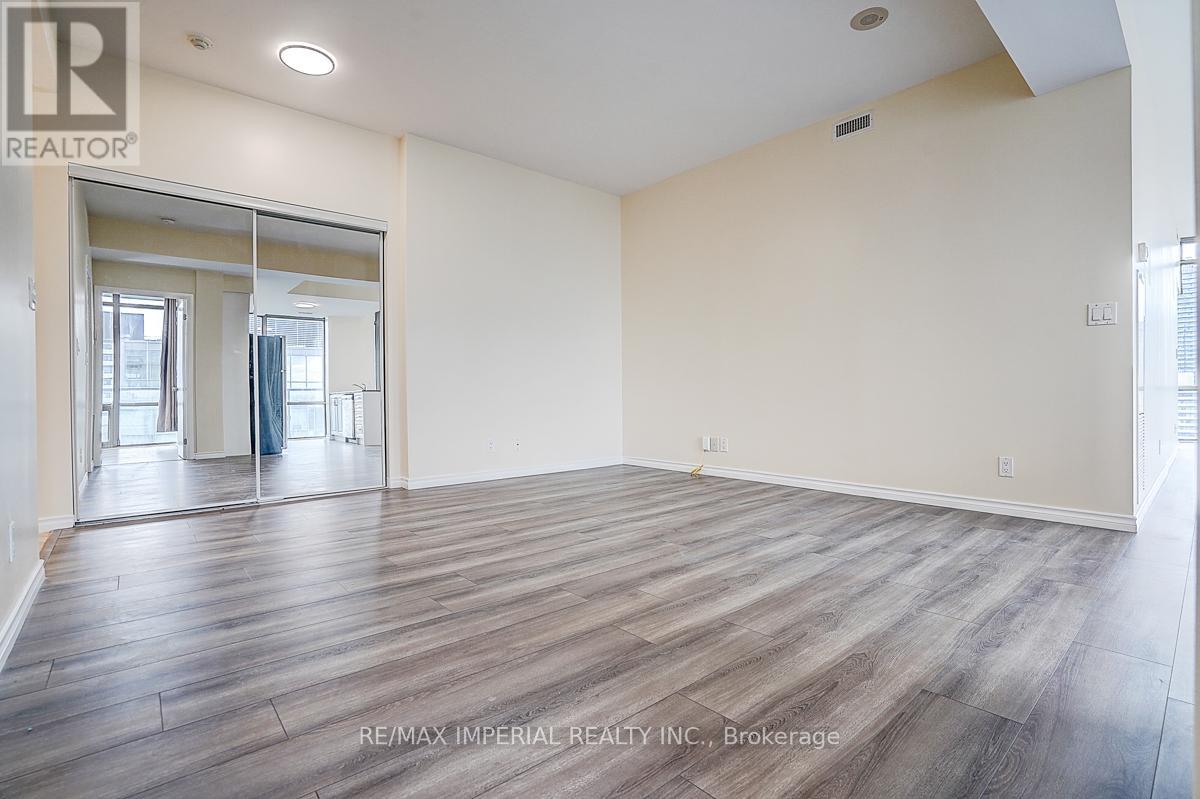 3405 - 832 Bay Street, Toronto, Ontario  M5S 1Z6 - Photo 9 - C12484908