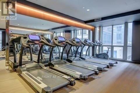 2305 - 70 Temperance Street, Toronto, Ontario  M5H 0B1 - Photo 22 - C12484909