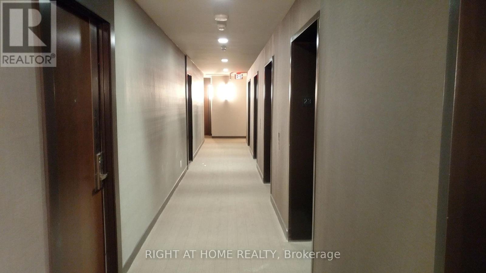 2305 - 70 Temperance Street, Toronto, Ontario  M5H 0B1 - Photo 4 - C12484909