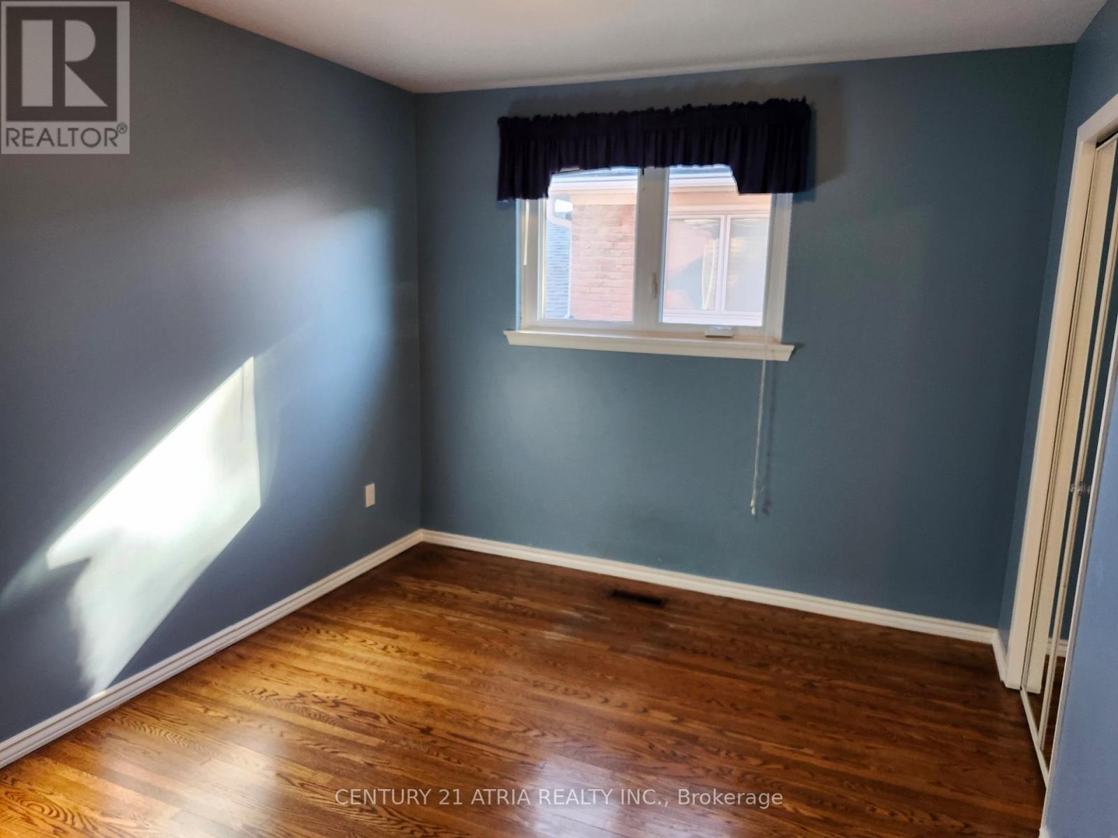 49 Chartland Boulevard S, Toronto, Ontario  M1S 2R5 - Photo 20 - E12484902