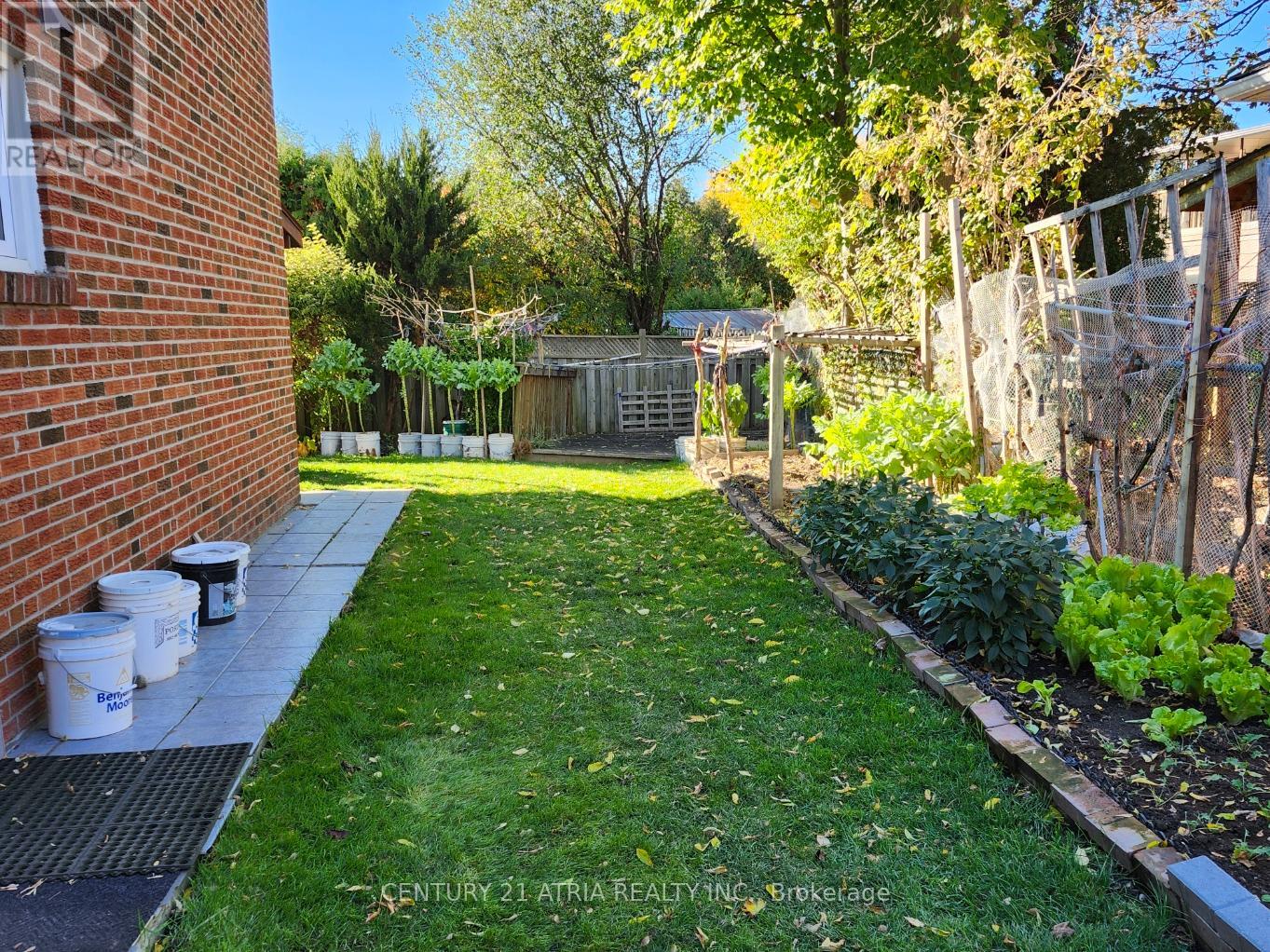 49 Chartland Boulevard S, Toronto, Ontario  M1S 2R5 - Photo 26 - E12484902