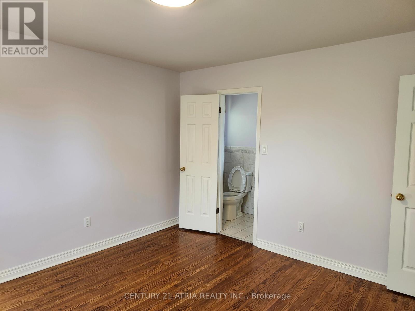 49 Chartland Boulevard S, Toronto, Ontario  M1S 2R5 - Photo 13 - E12484902