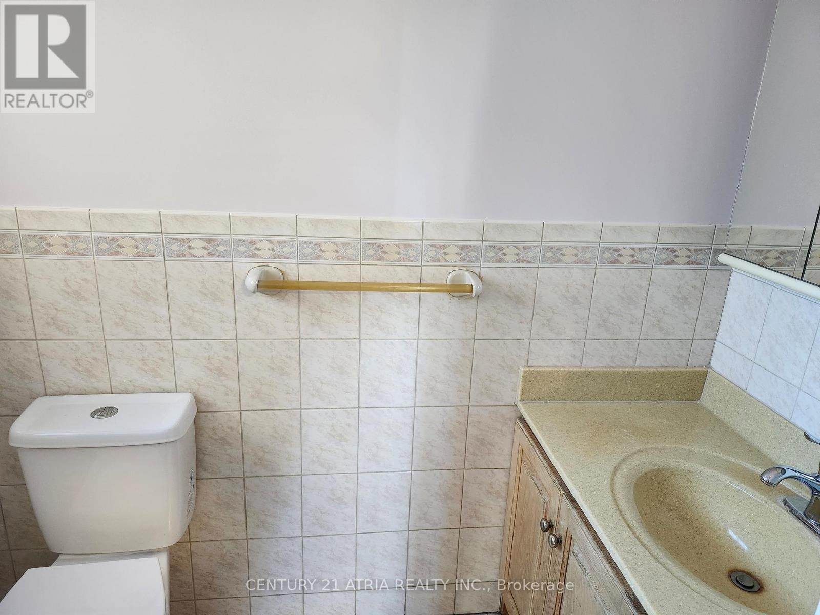 49 Chartland Boulevard S, Toronto, Ontario  M1S 2R5 - Photo 14 - E12484902