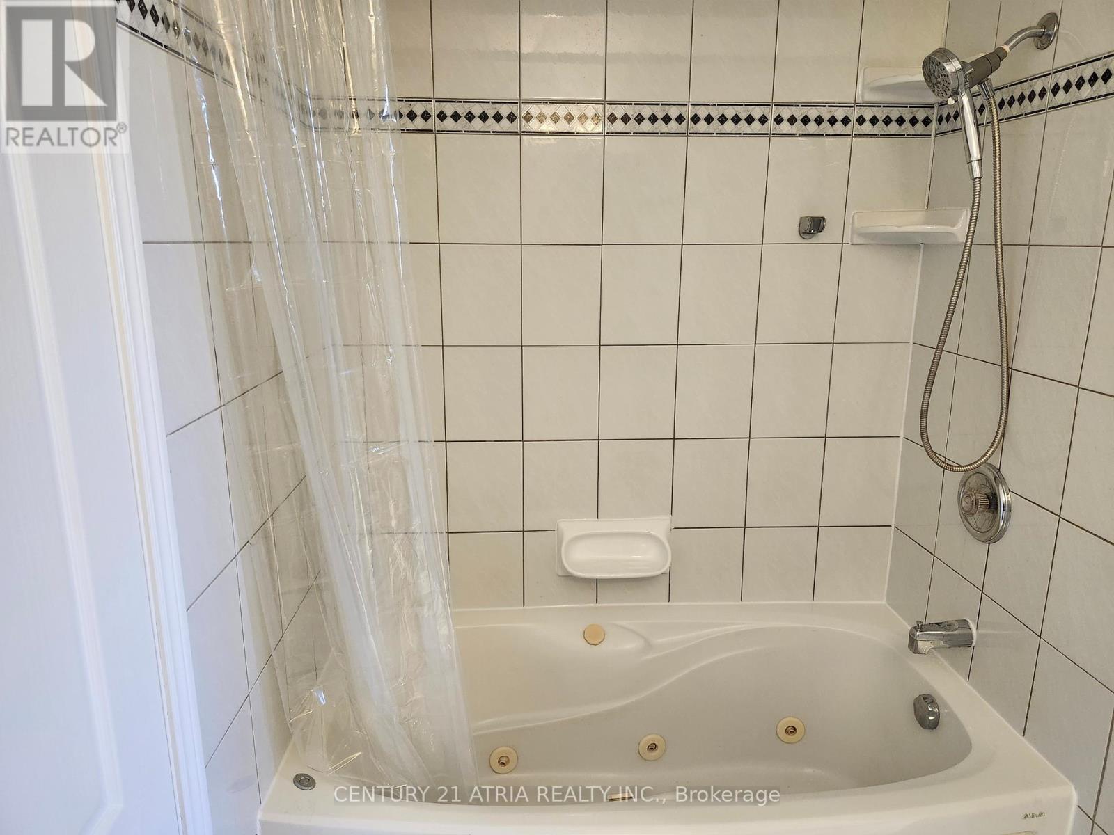 49 Chartland Boulevard S, Toronto, Ontario  M1S 2R5 - Photo 19 - E12484902