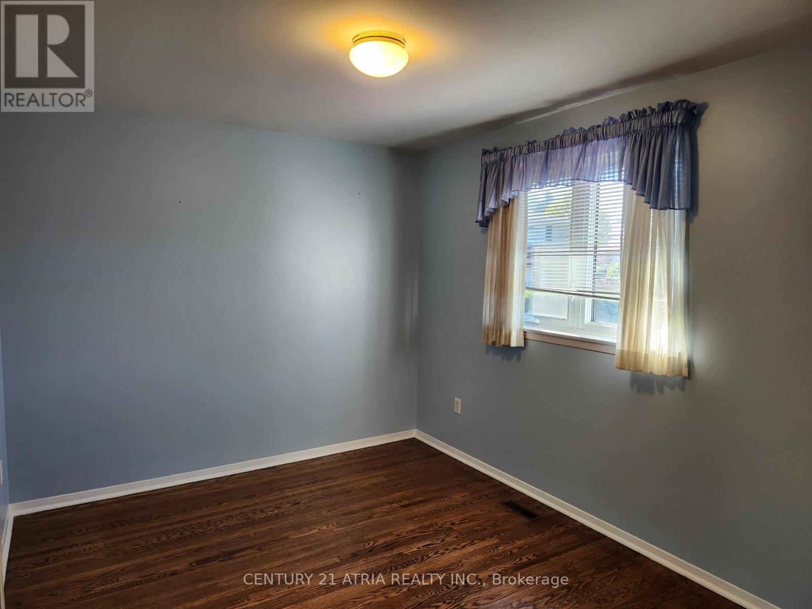 49 Chartland Boulevard S, Toronto, Ontario  M1S 2R5 - Photo 16 - E12484902