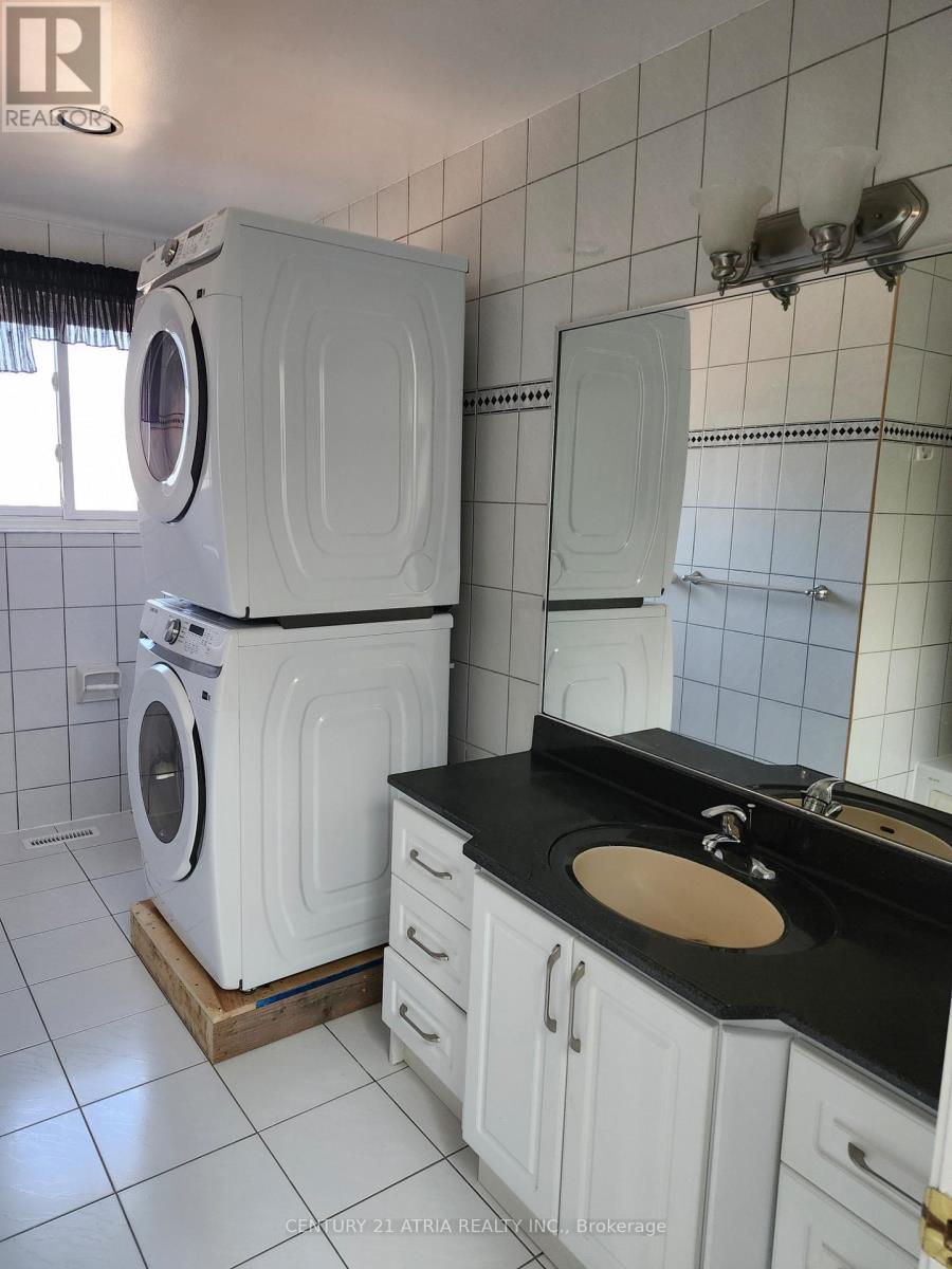 49 Chartland Boulevard S, Toronto, Ontario  M1S 2R5 - Photo 18 - E12484902