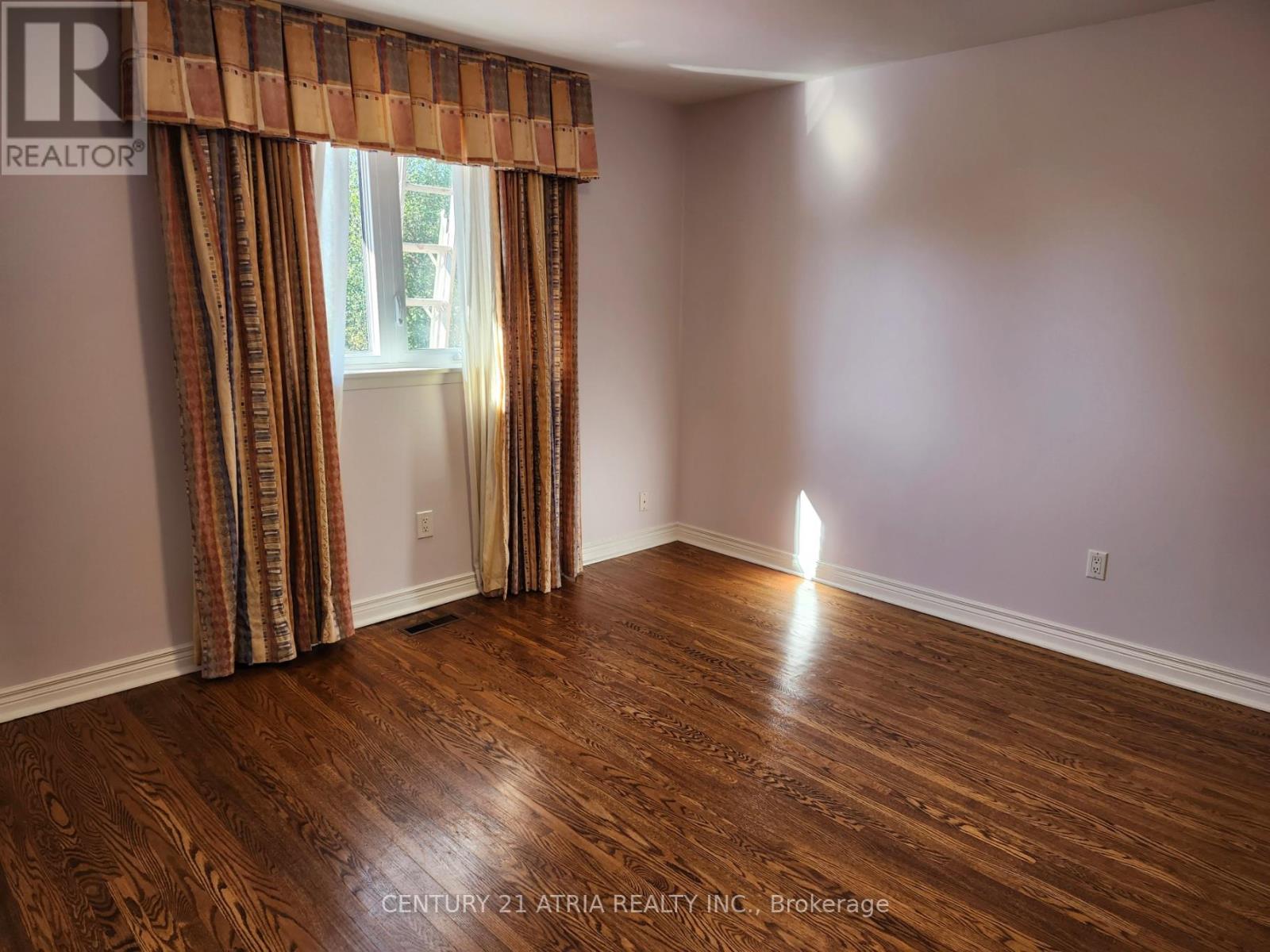 49 Chartland Boulevard S, Toronto, Ontario  M1S 2R5 - Photo 12 - E12484902