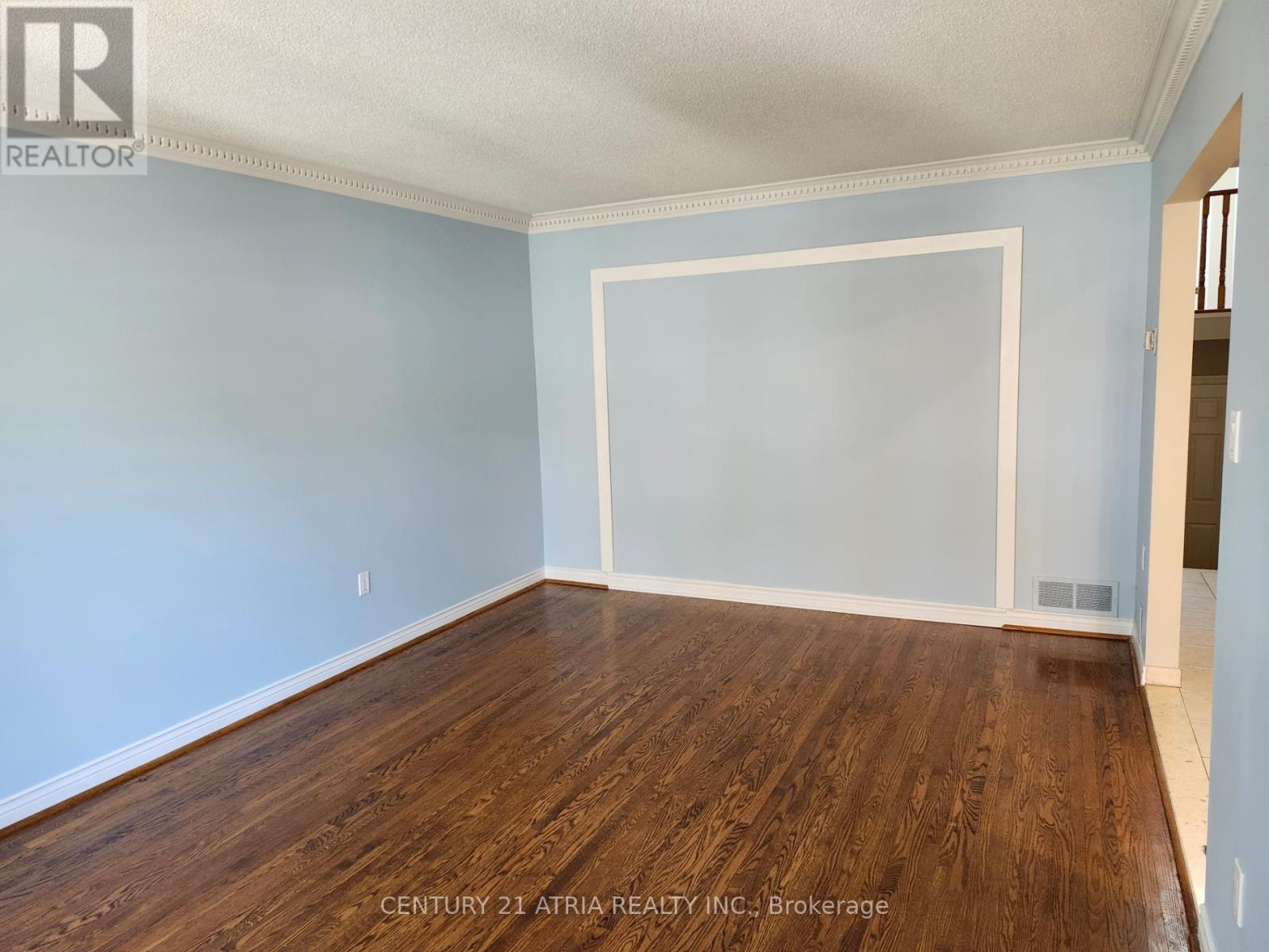 49 Chartland Boulevard S, Toronto, Ontario  M1S 2R5 - Photo 6 - E12484902
