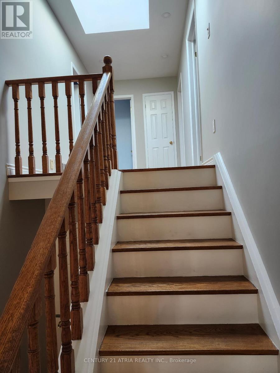 49 Chartland Boulevard S, Toronto, Ontario  M1S 2R5 - Photo 9 - E12484902