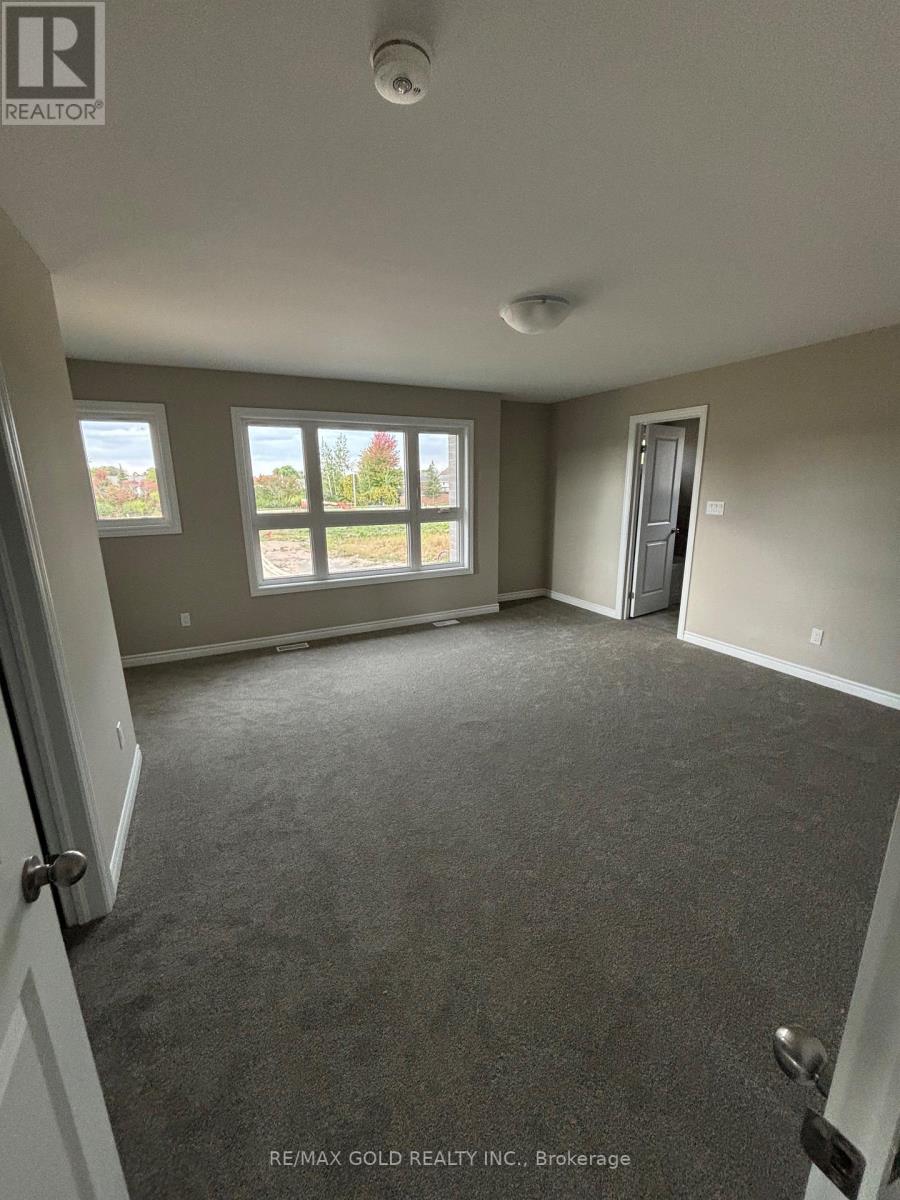 258 Wellandvale Drive, Welland, Ontario  L3C 0K3 - Photo 13 - X12481324