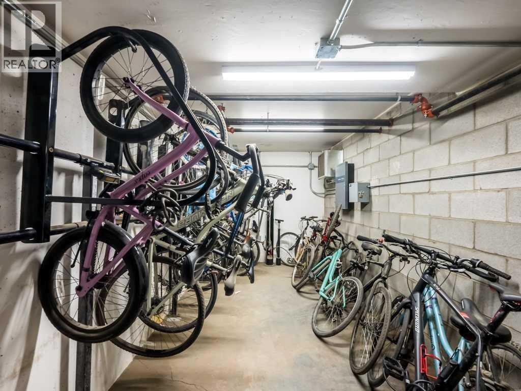 206, 3375 15 Street Sw, Calgary, Alberta T2T 4A2 - Photo 26 - A2232067