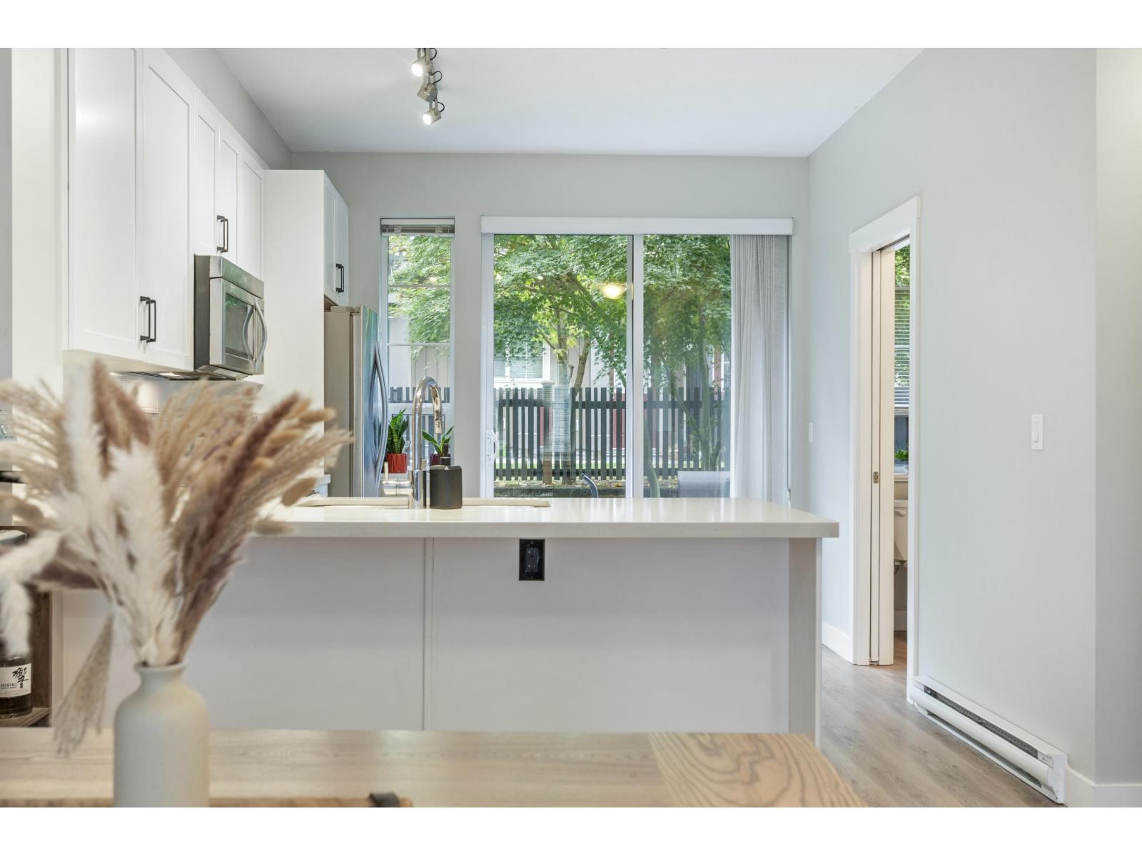 52 4967 220 Street, Langley, British Columbia  V3A 0G3 - Photo 10 - R3061905