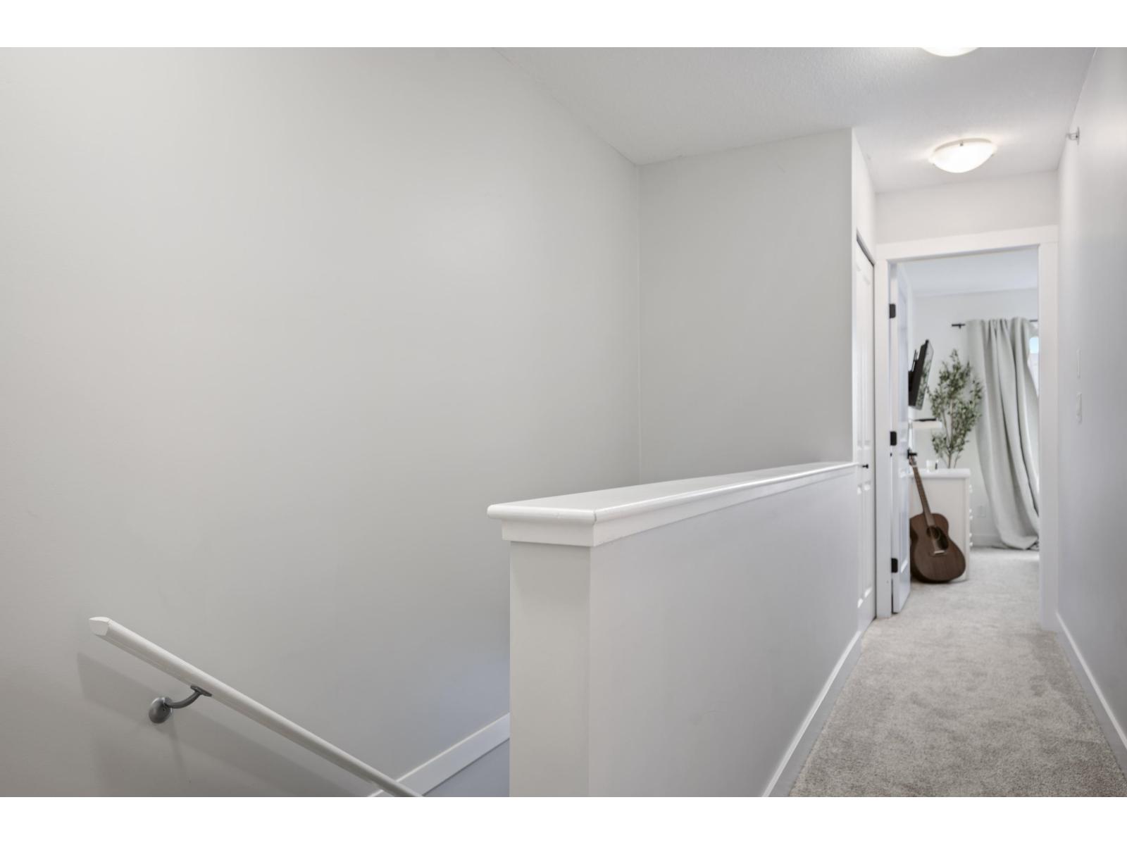 52 4967 220 Street, Langley, British Columbia  V3A 0G3 - Photo 24 - R3061905