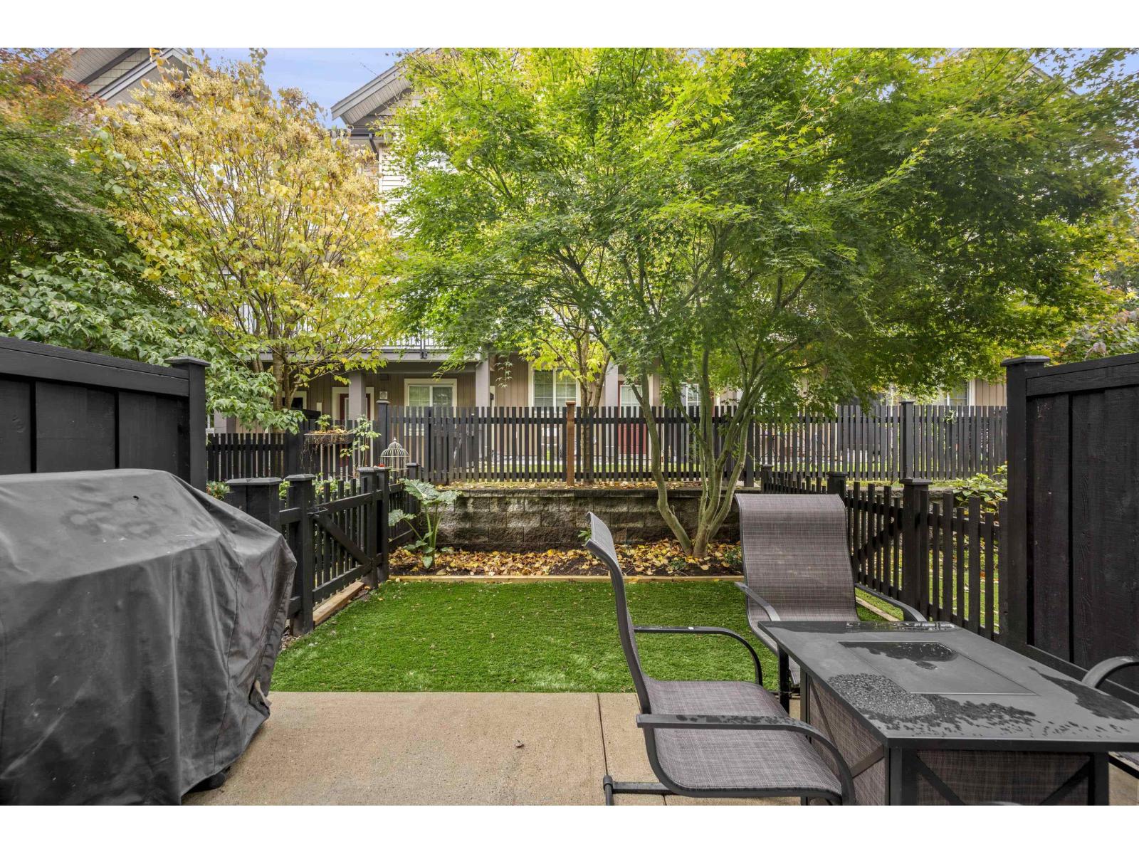 52 4967 220 Street, Langley, British Columbia  V3A 0G3 - Photo 28 - R3061905