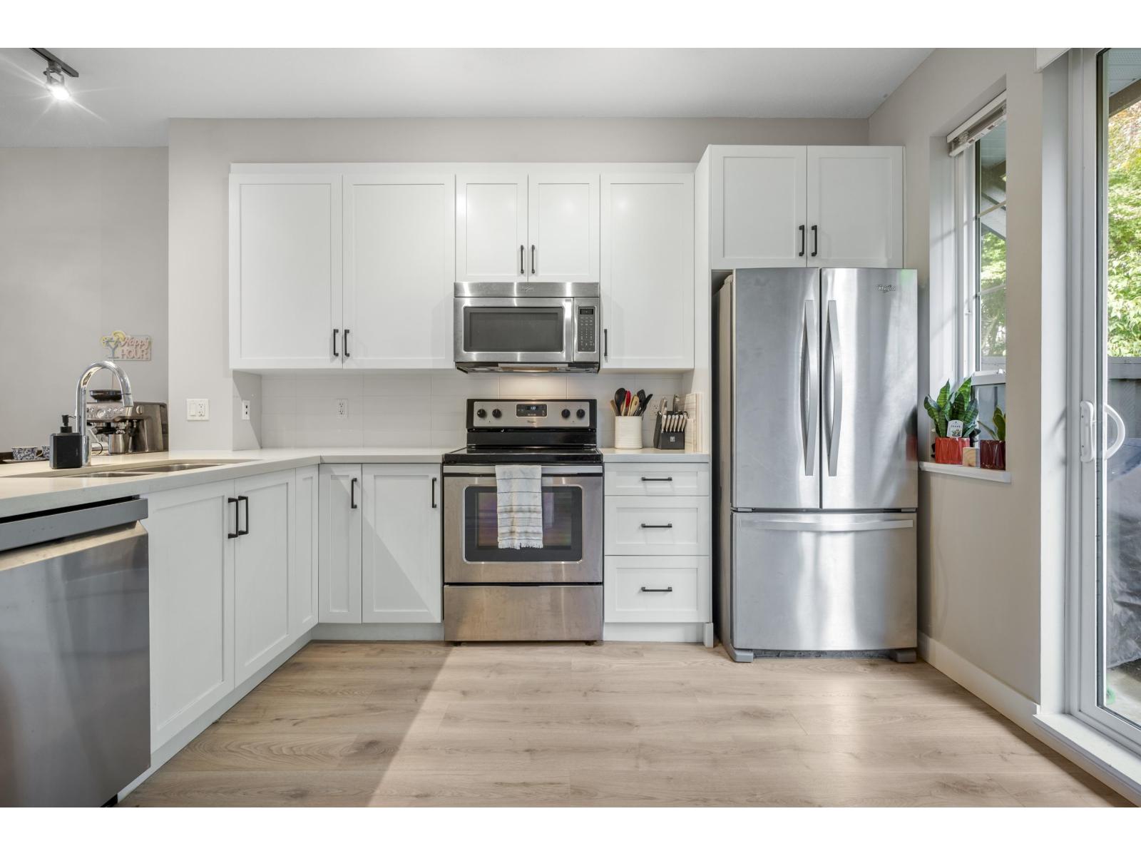 52 4967 220 Street, Langley, British Columbia  V3A 0G3 - Photo 13 - R3061905