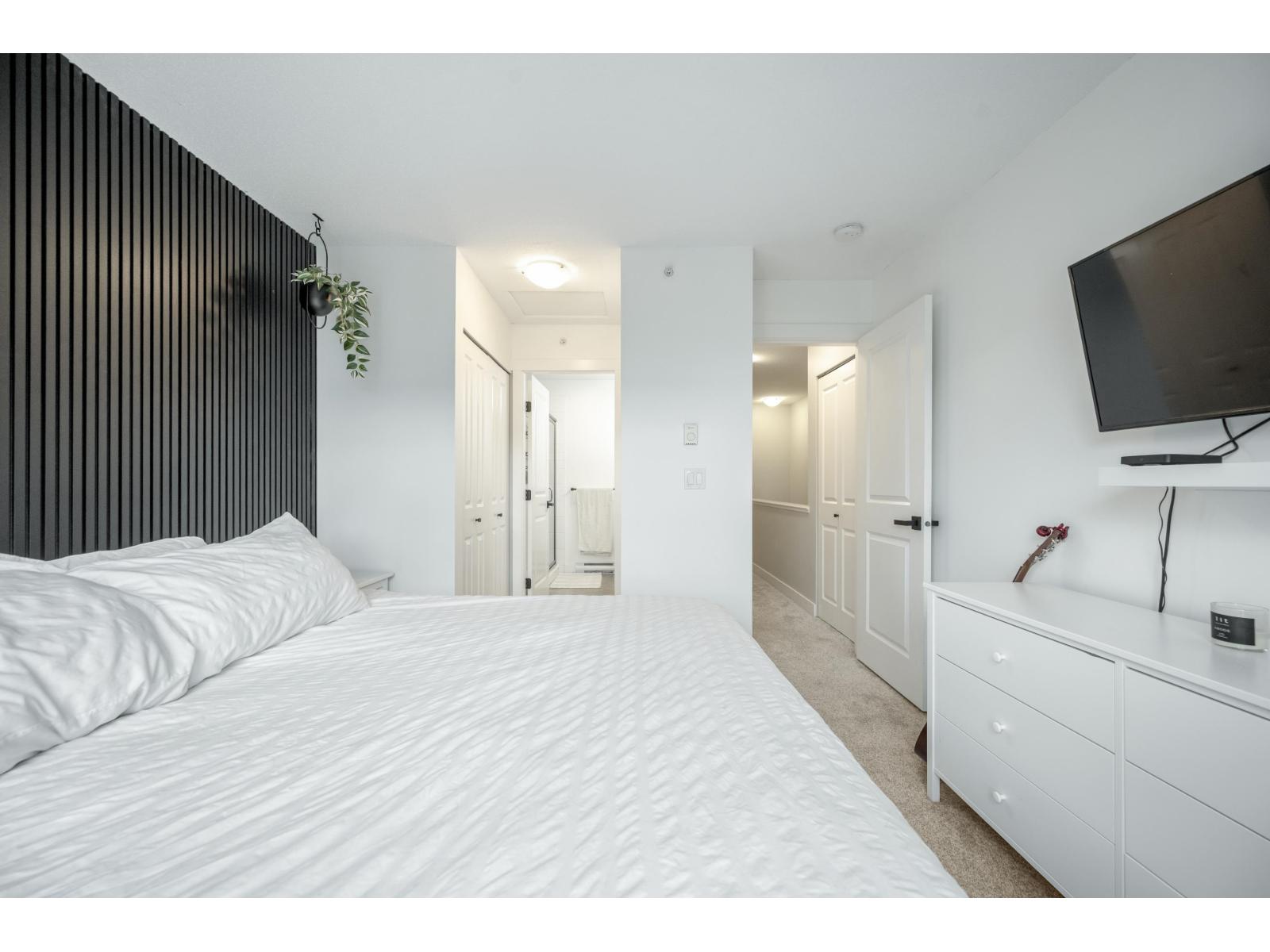 52 4967 220 Street, Langley, British Columbia  V3A 0G3 - Photo 18 - R3061905