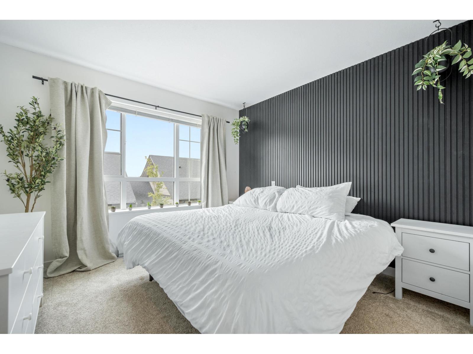 52 4967 220 Street, Langley, British Columbia  V3A 0G3 - Photo 16 - R3061905