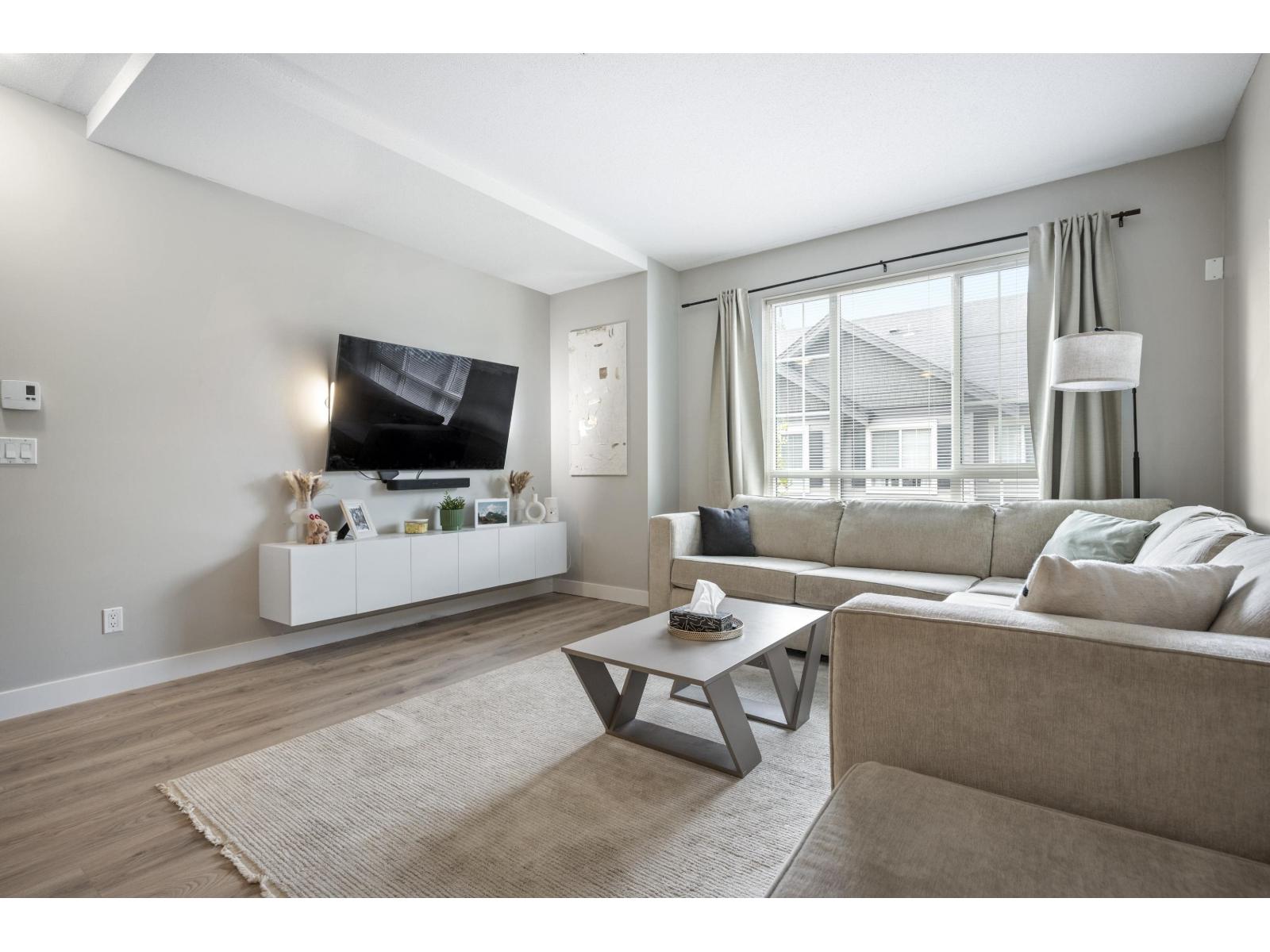 52 4967 220 Street, Langley, British Columbia  V3A 0G3 - Photo 6 - R3061905