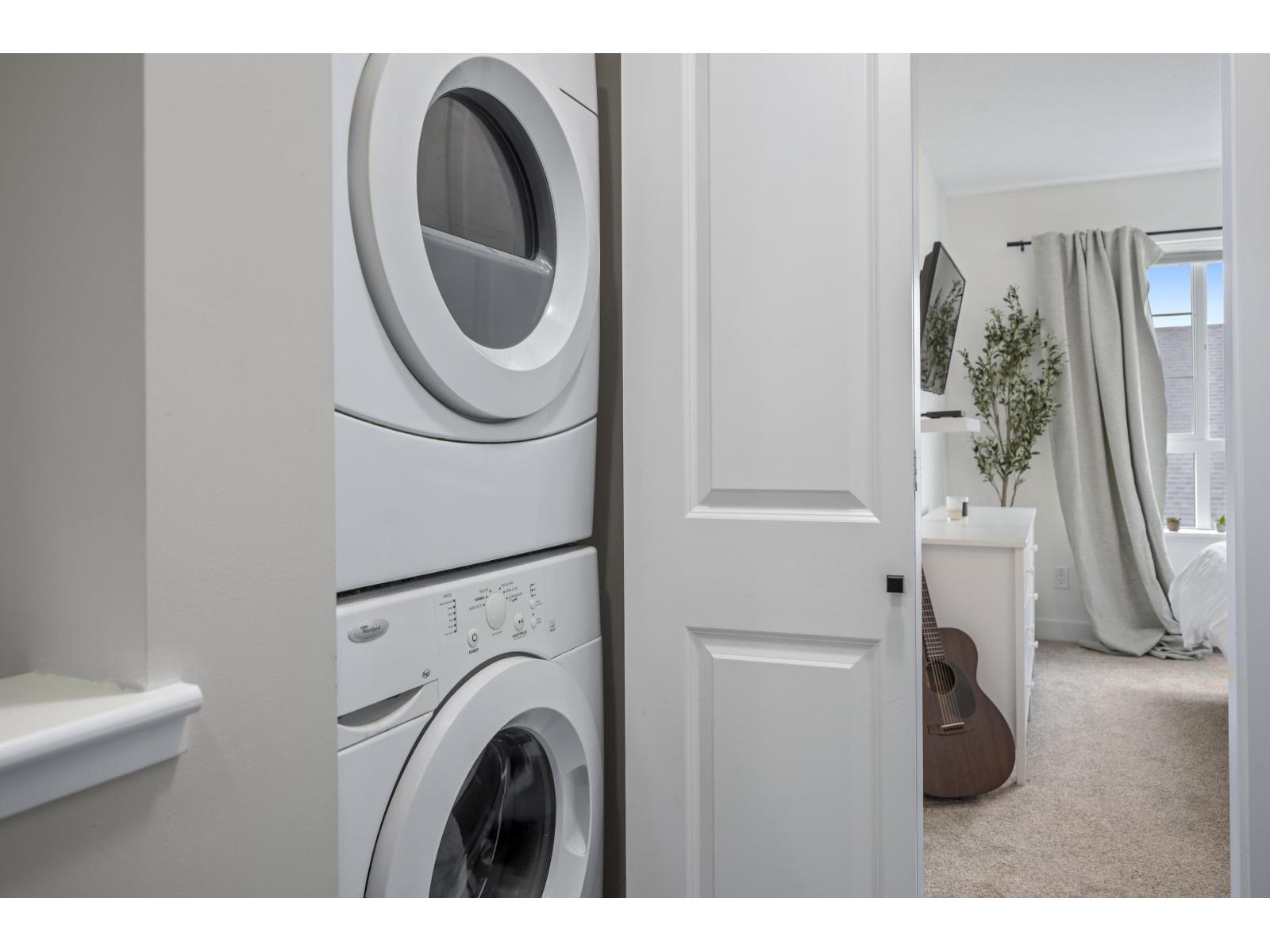 52 4967 220 Street, Langley, British Columbia  V3A 0G3 - Photo 25 - R3061905