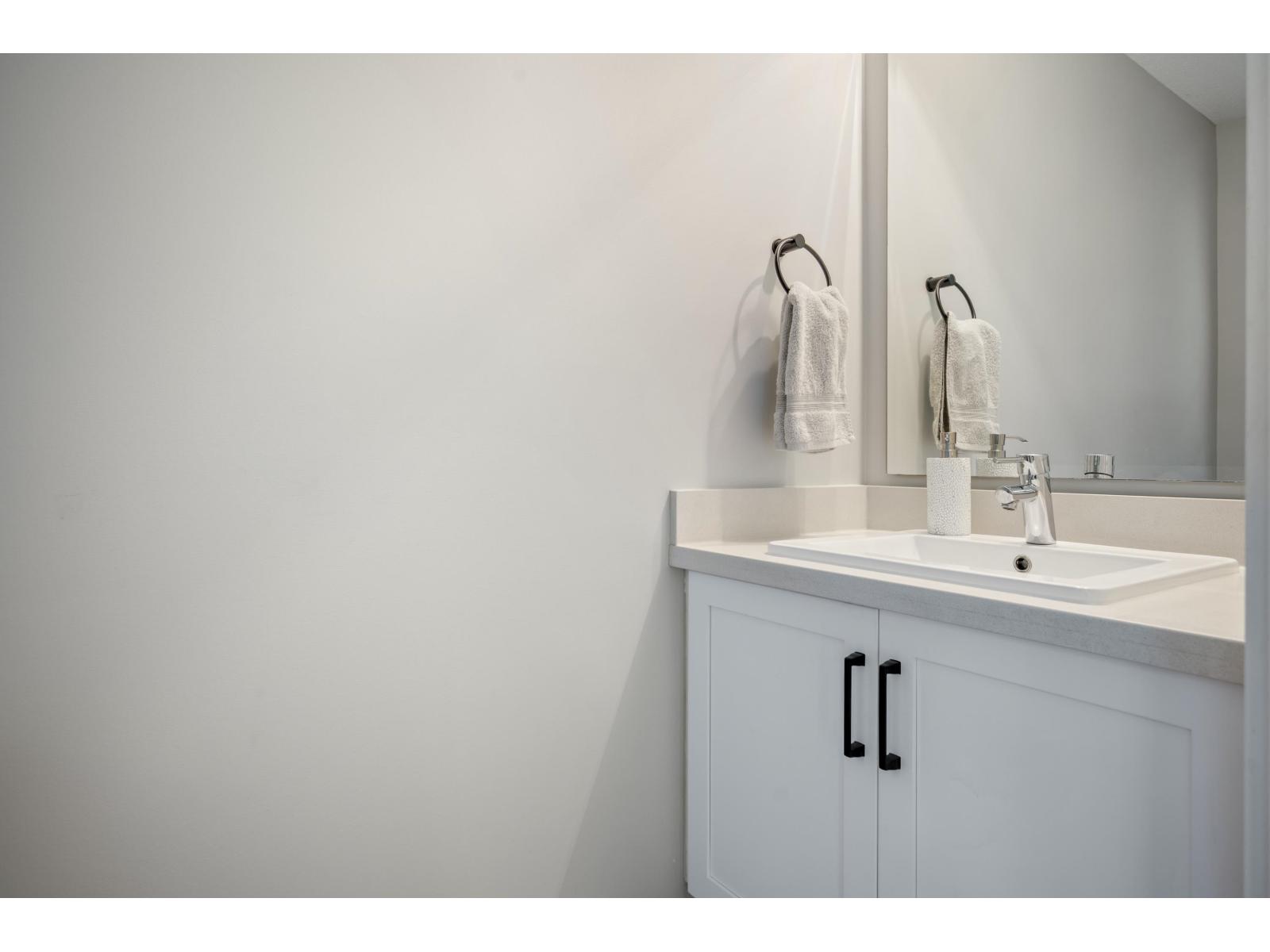 52 4967 220 Street, Langley, British Columbia  V3A 0G3 - Photo 15 - R3061905