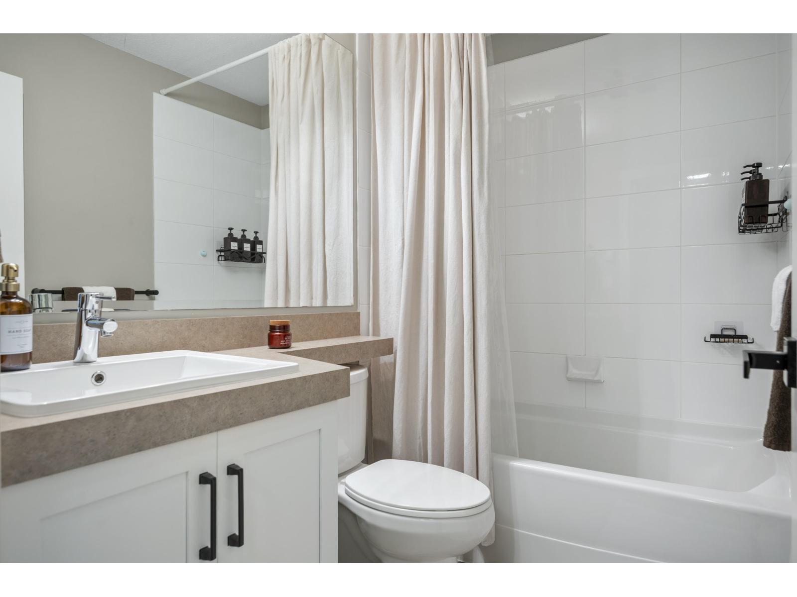 52 4967 220 Street, Langley, British Columbia  V3A 0G3 - Photo 23 - R3061905