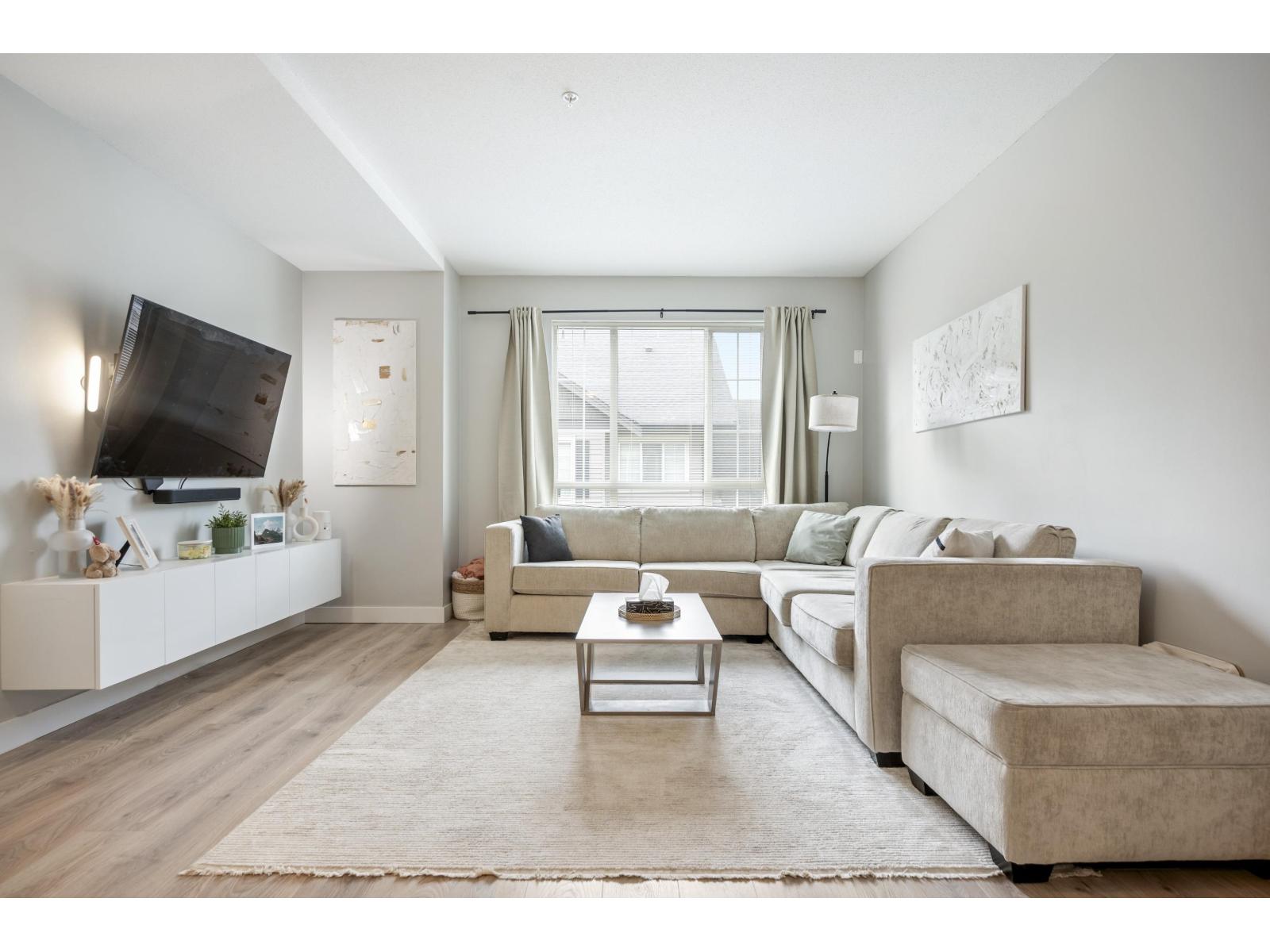 52 4967 220 Street, Langley, British Columbia  V3A 0G3 - Photo 5 - R3061905