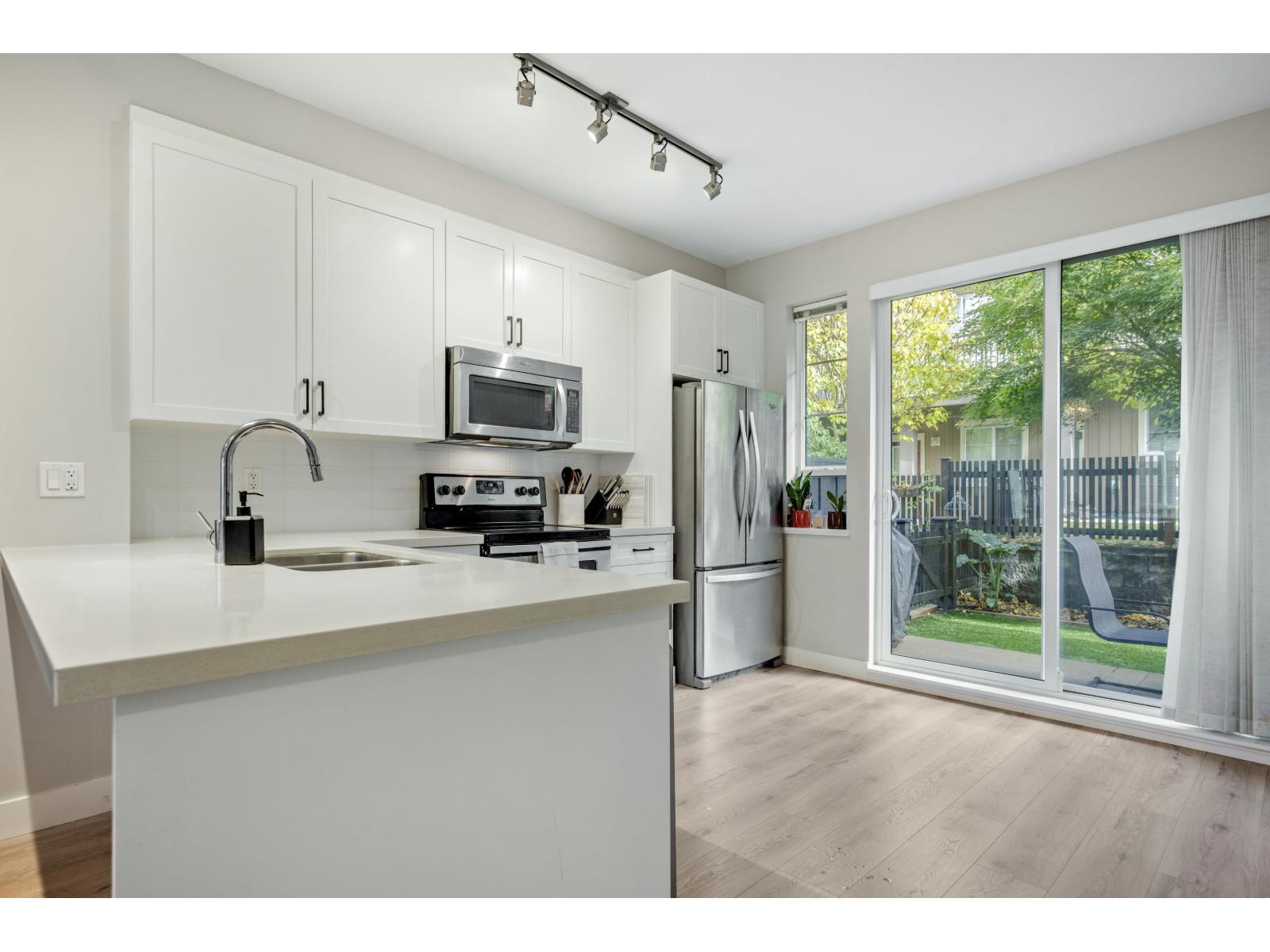 52 4967 220 Street, Langley, British Columbia  V3A 0G3 - Photo 12 - R3061905