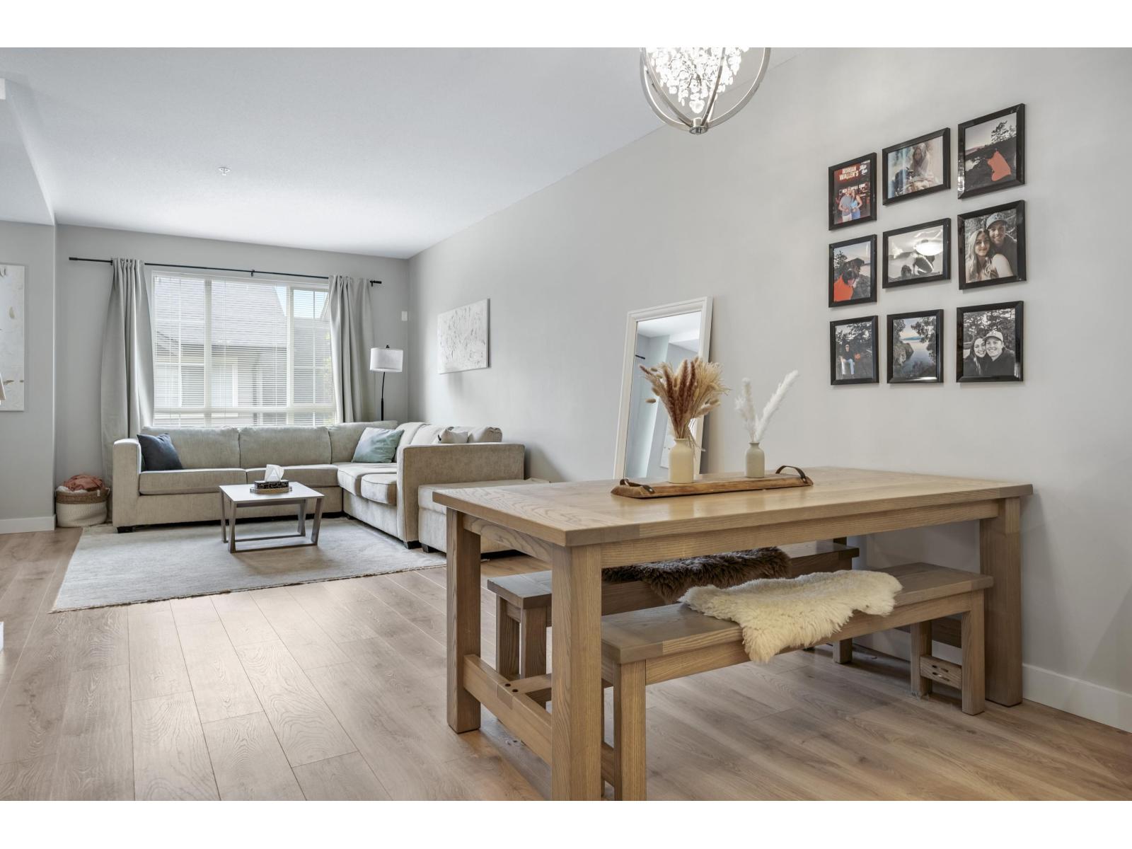 52 4967 220 Street, Langley, British Columbia  V3A 0G3 - Photo 3 - R3061905