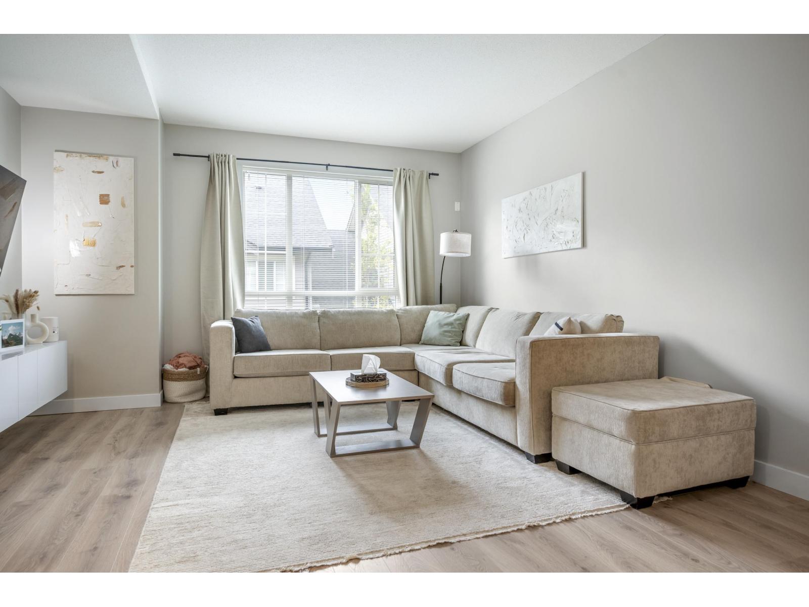 52 4967 220 Street, Langley, British Columbia  V3A 0G3 - Photo 4 - R3061905