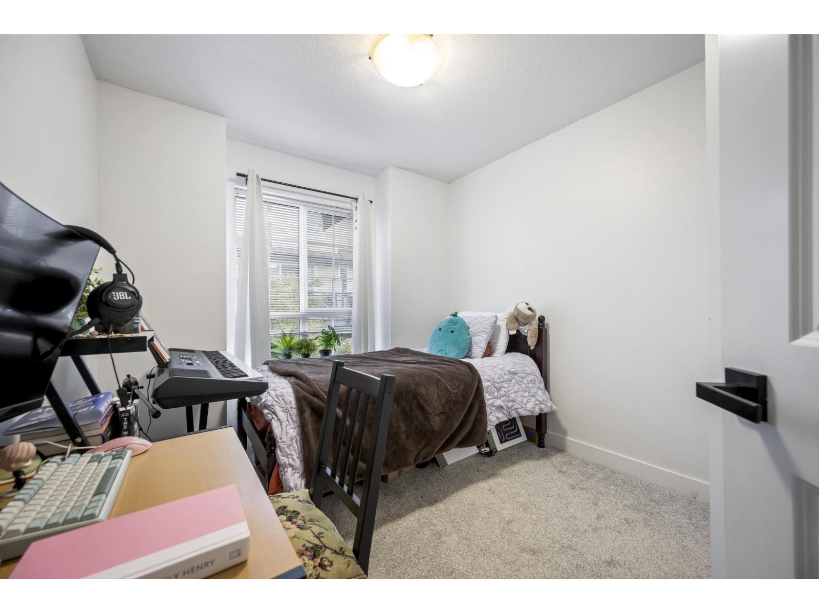 52 4967 220 Street, Langley, British Columbia  V3A 0G3 - Photo 22 - R3061905