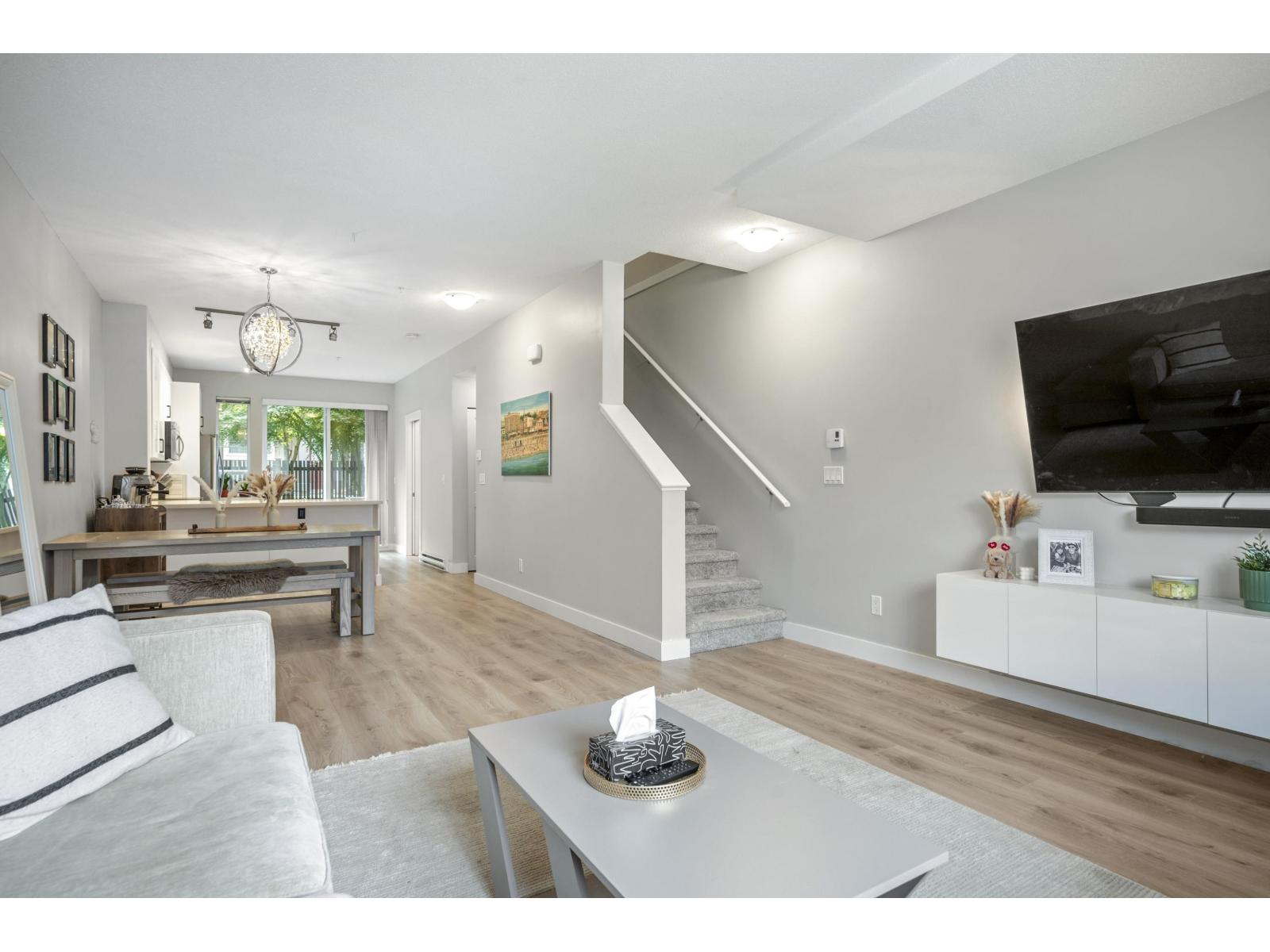 52 4967 220 Street, Langley, British Columbia  V3A 0G3 - Photo 7 - R3061905