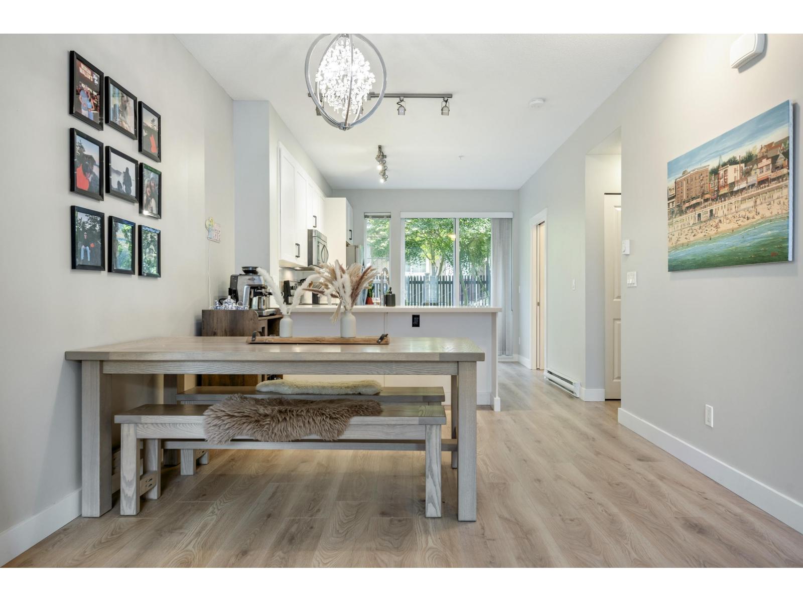 52 4967 220 Street, Langley, British Columbia  V3A 0G3 - Photo 8 - R3061905