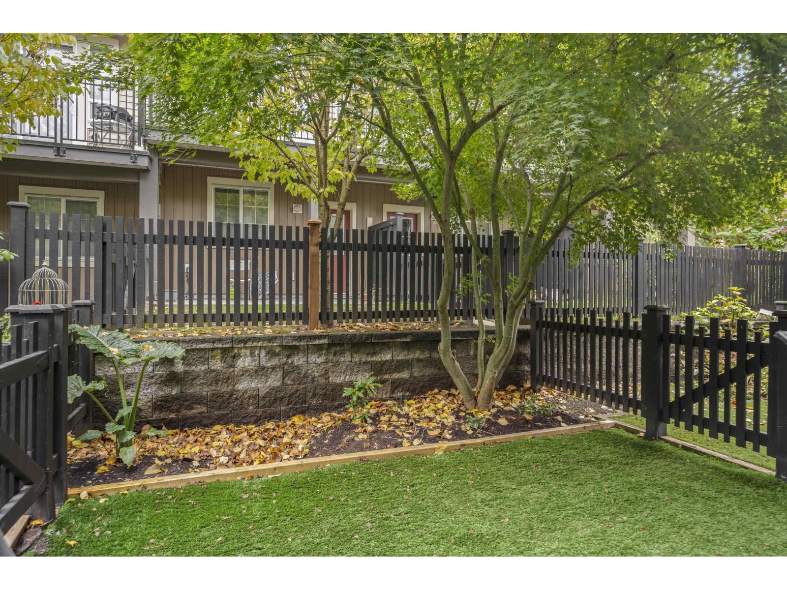 52 4967 220 Street, Langley, British Columbia  V3A 0G3 - Photo 30 - R3061905