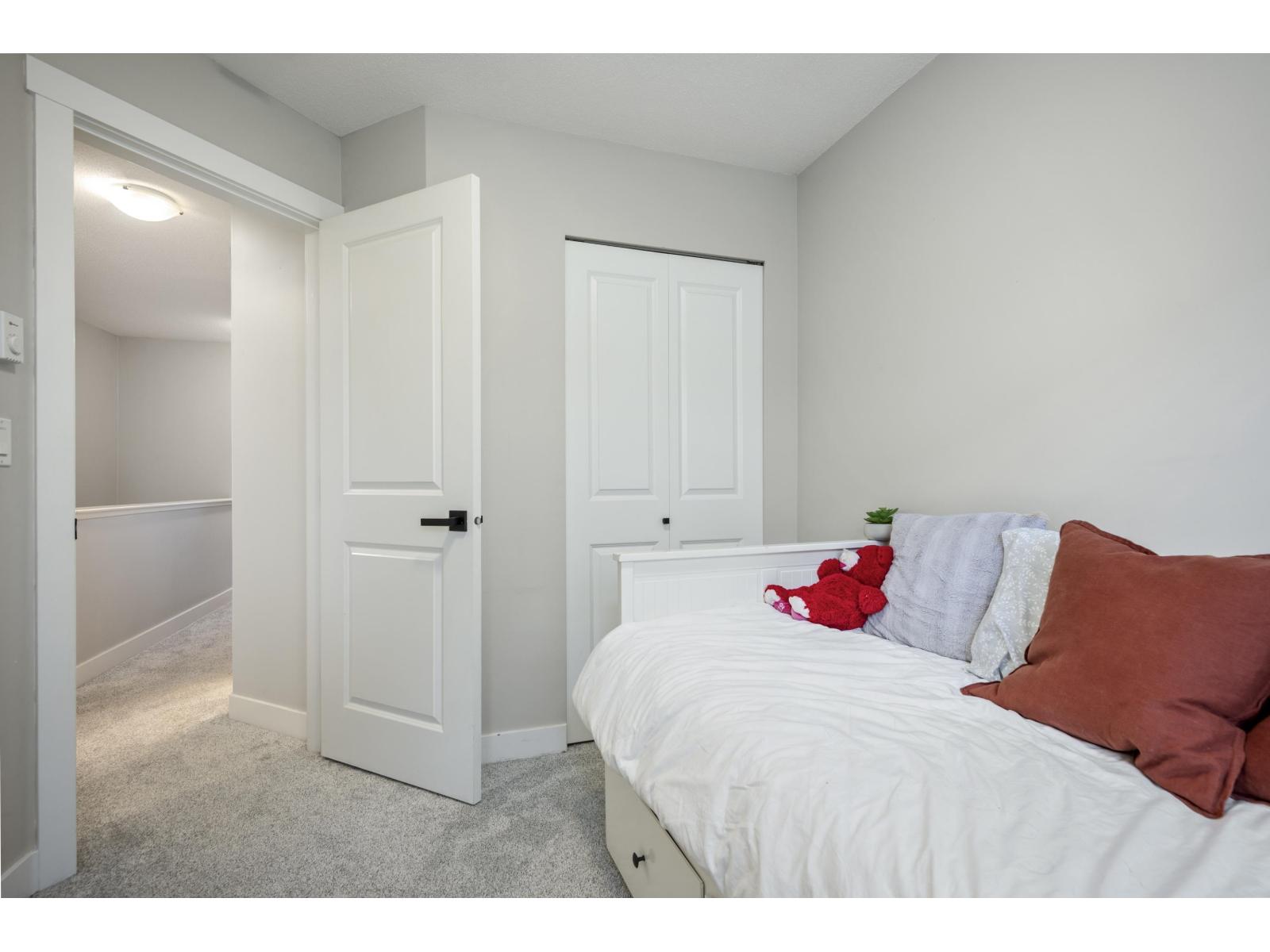 52 4967 220 Street, Langley, British Columbia  V3A 0G3 - Photo 21 - R3061905