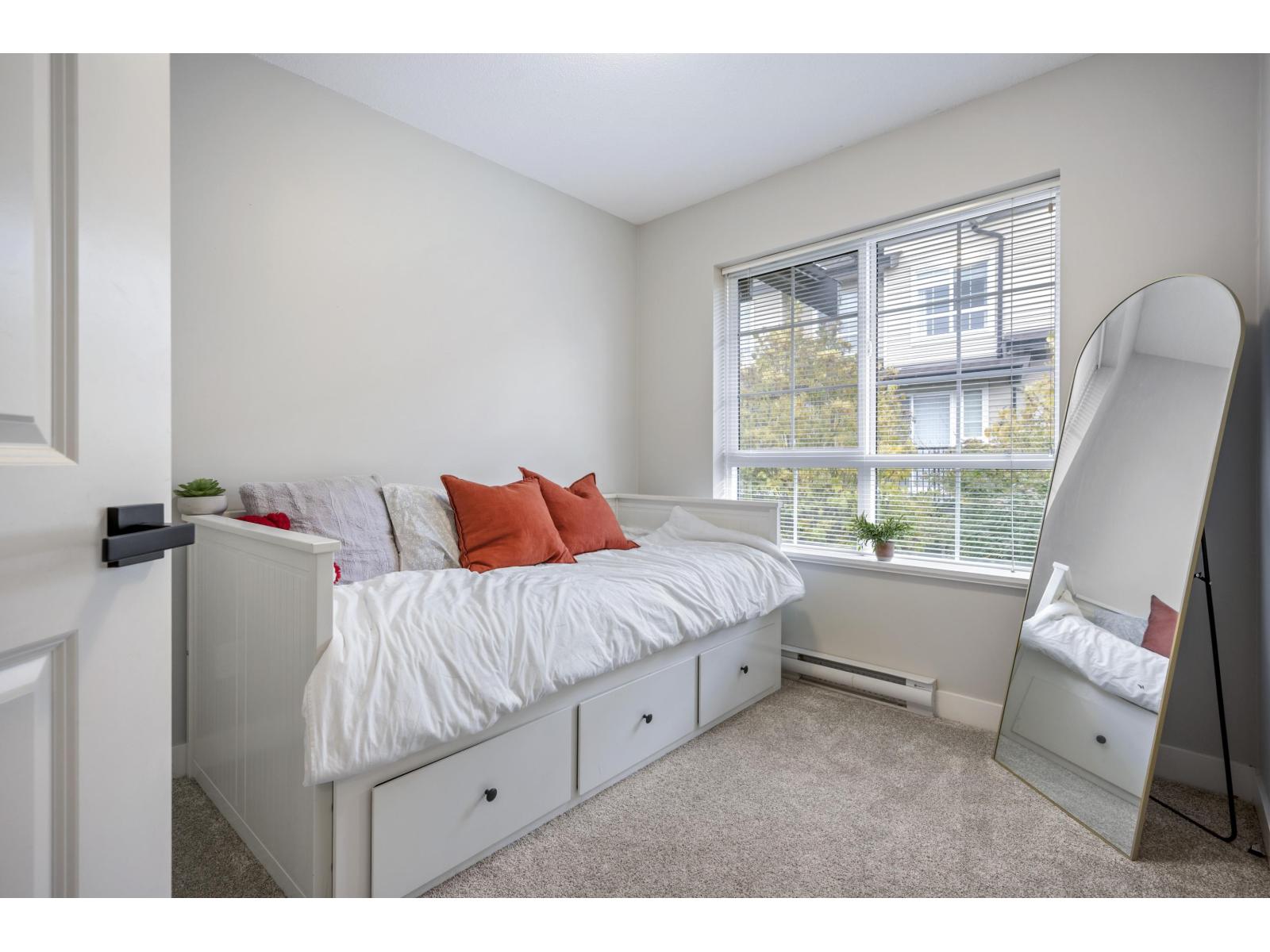 52 4967 220 Street, Langley, British Columbia  V3A 0G3 - Photo 20 - R3061905