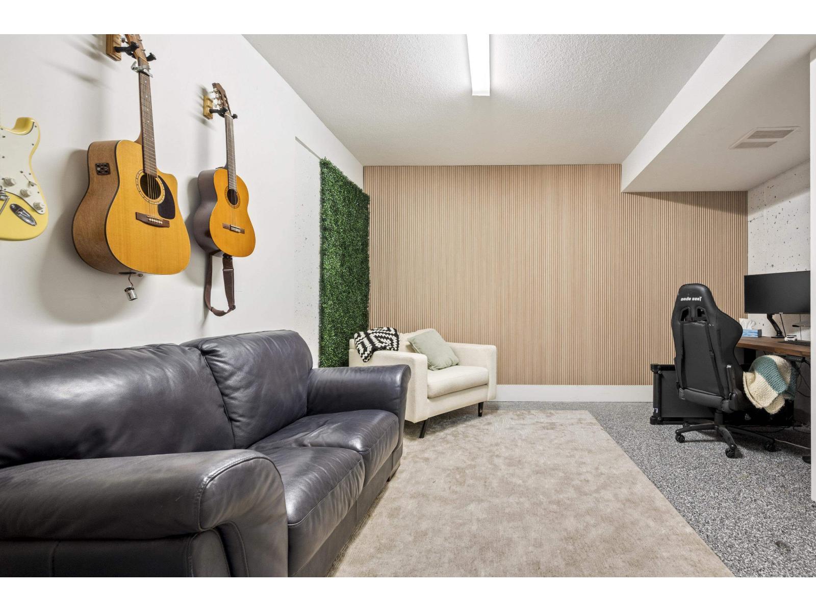 52 4967 220 Street, Langley, British Columbia  V3A 0G3 - Photo 26 - R3061905