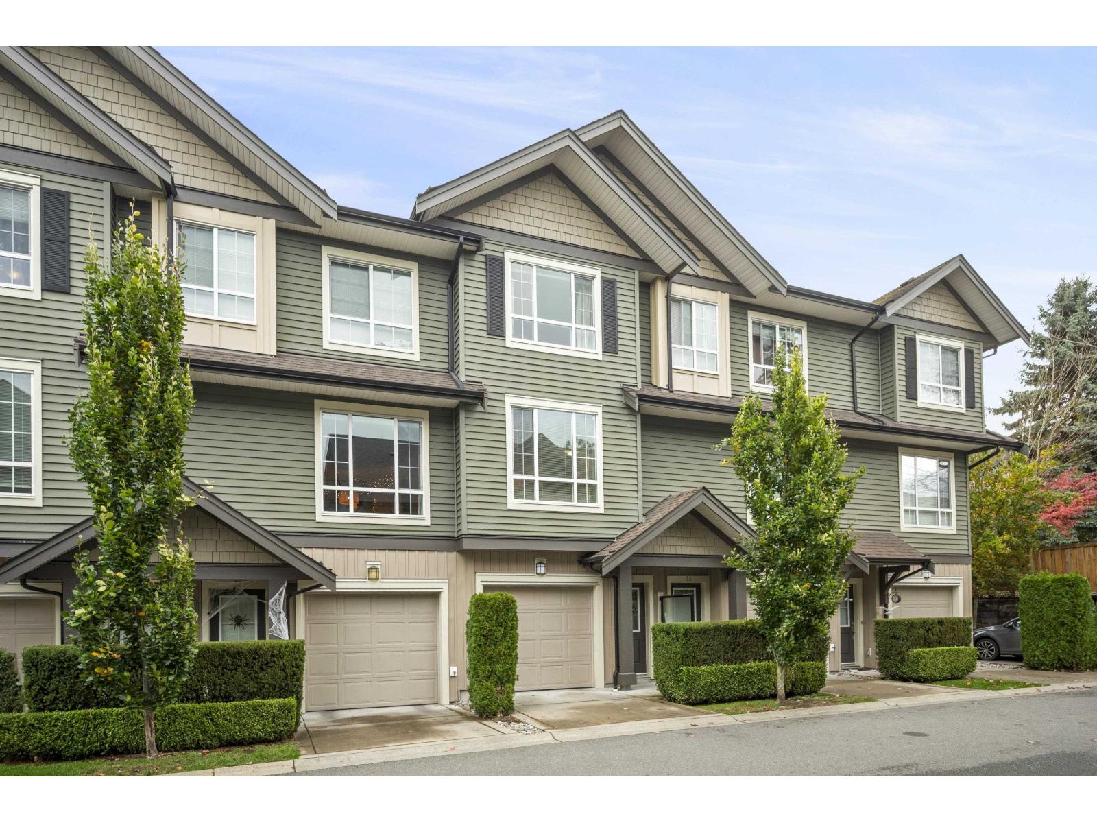 52 4967 220 Street, Langley, British Columbia  V3A 0G3 - Photo 38 - R3061905