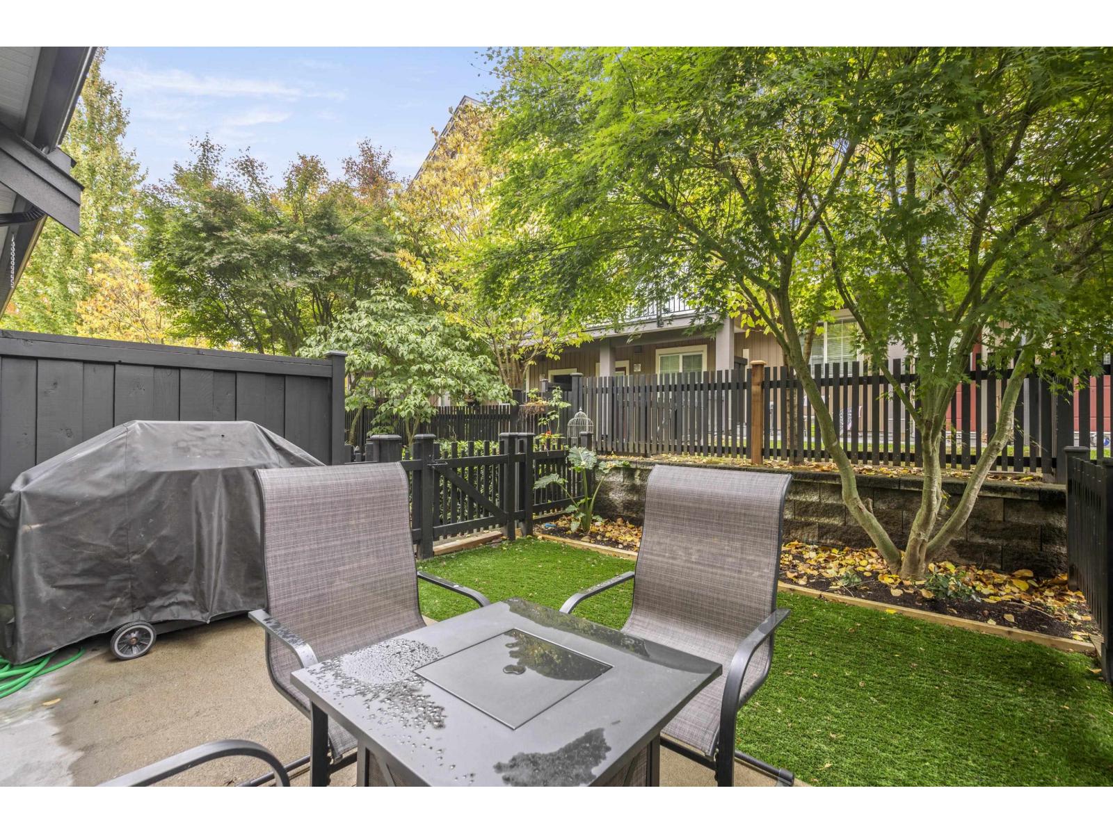 52 4967 220 Street, Langley, British Columbia  V3A 0G3 - Photo 29 - R3061905