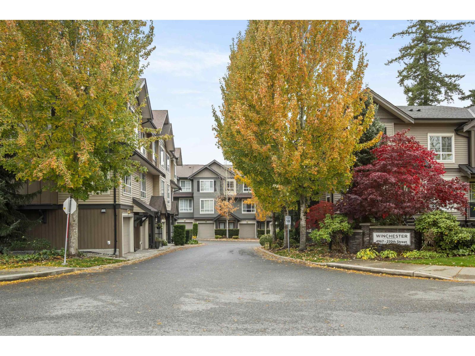 52 4967 220 Street, Langley, British Columbia  V3A 0G3 - Photo 36 - R3061905