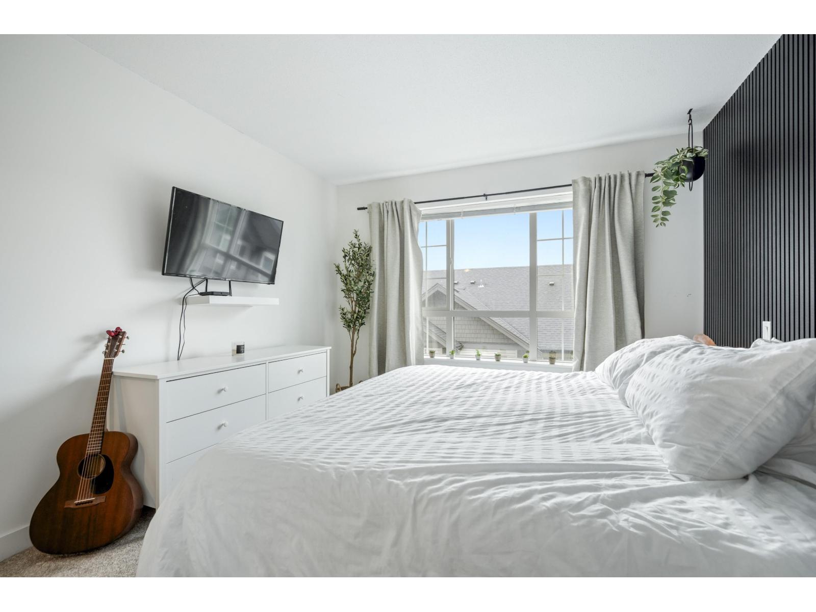 52 4967 220 Street, Langley, British Columbia  V3A 0G3 - Photo 17 - R3061905