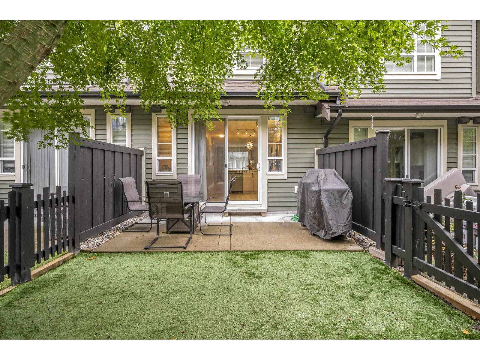 52 4967 220 Street, Langley, British Columbia  V3A 0G3 - Photo 31 - R3061905