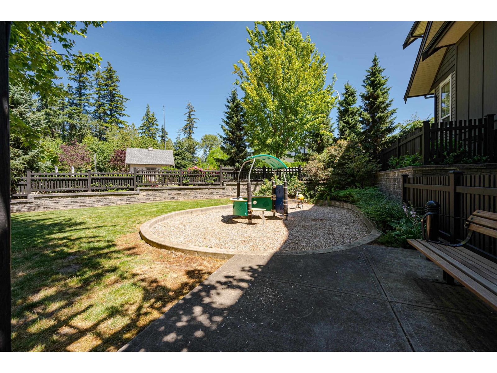 52 4967 220 Street, Langley, British Columbia  V3A 0G3 - Photo 35 - R3061905