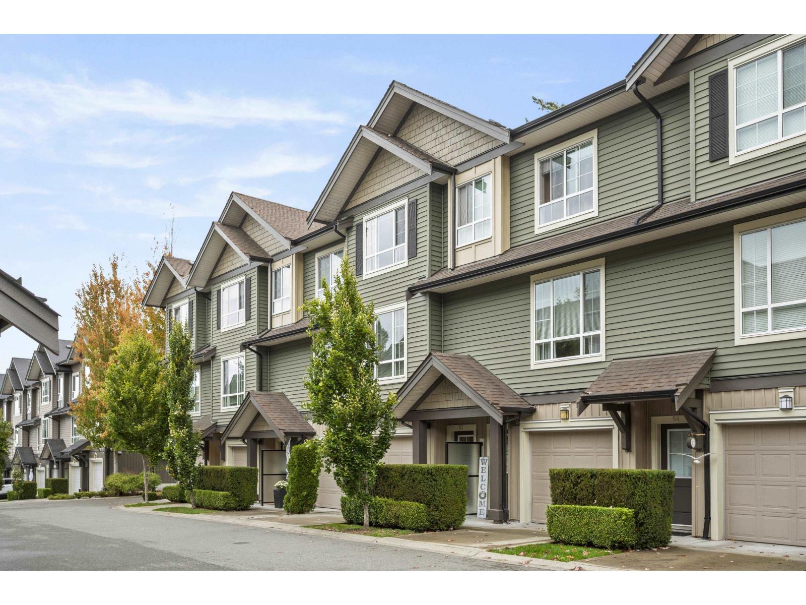 52 4967 220 Street, Langley, British Columbia  V3A 0G3 - Photo 37 - R3061905